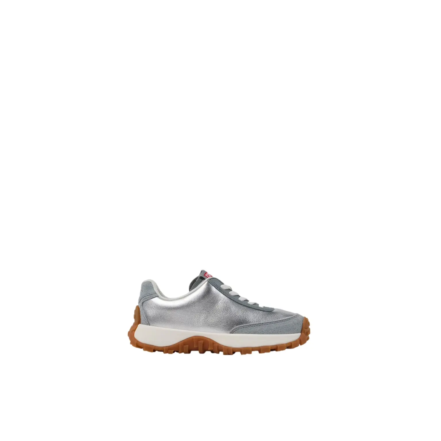Kinder Schuhe Camper Drift Trail