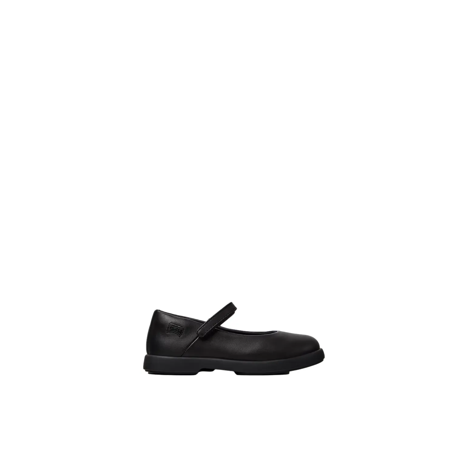 Ballerine bambina Camper Duet