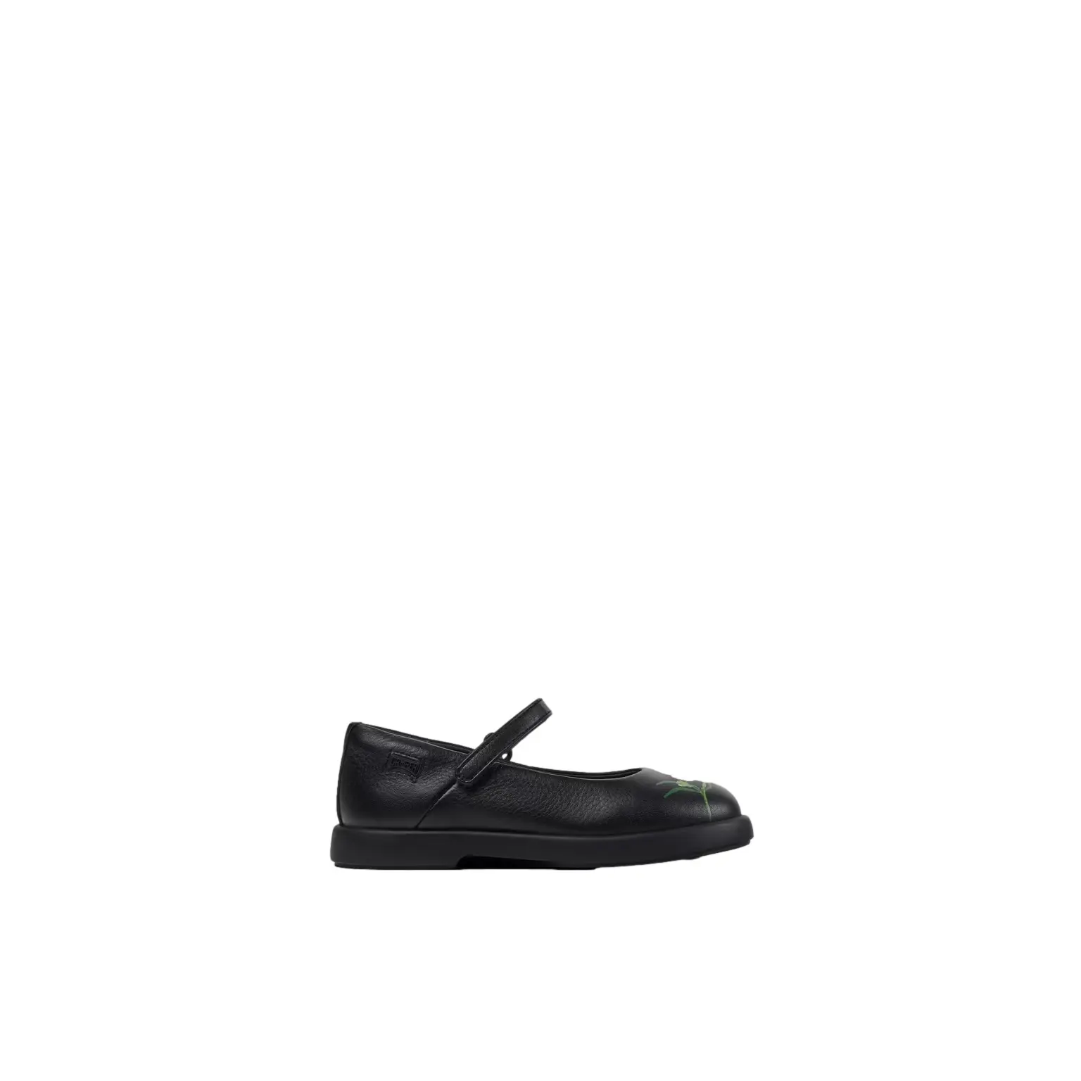 Ballerines bébé fille Camper TWS