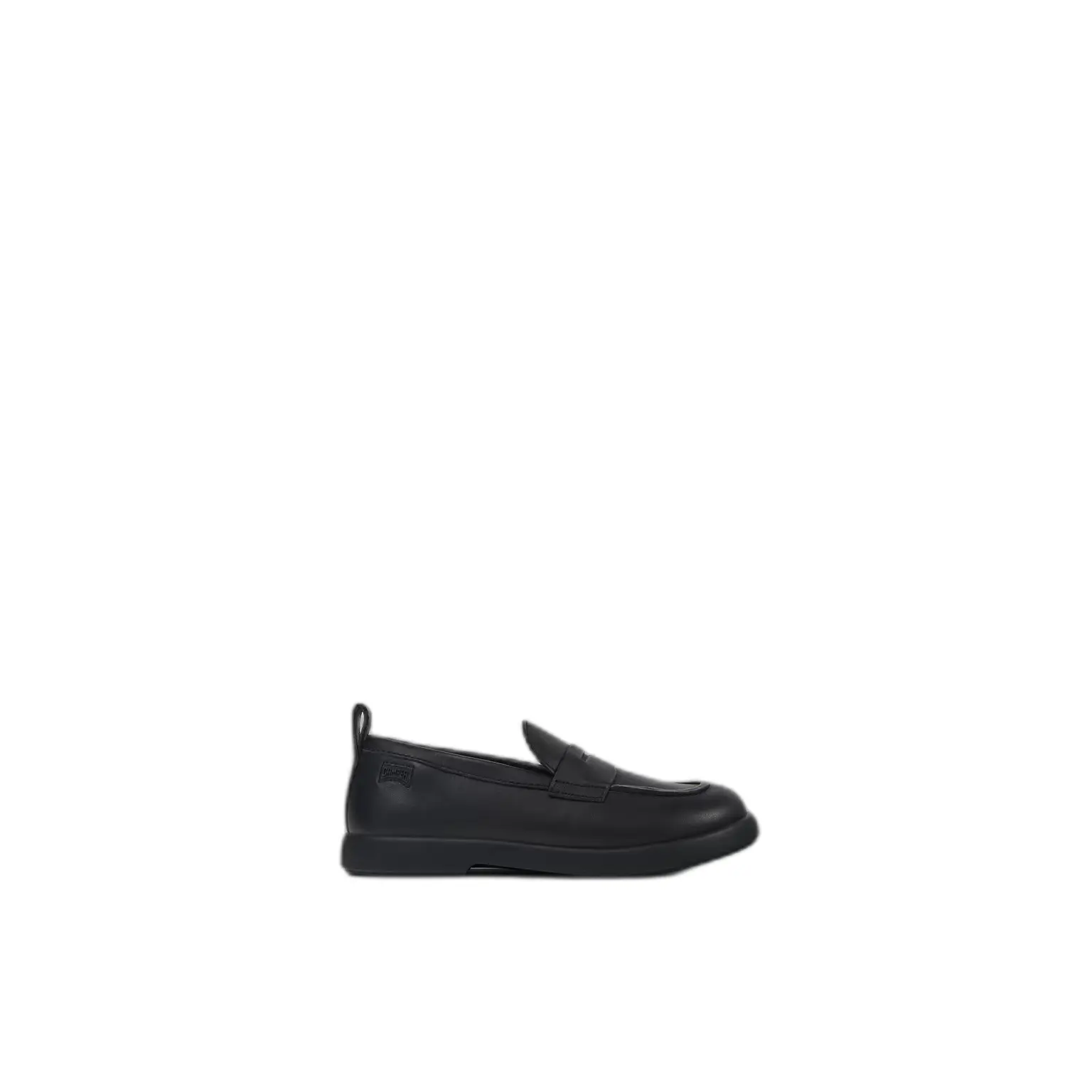 Mocassins enfant Camper Duet