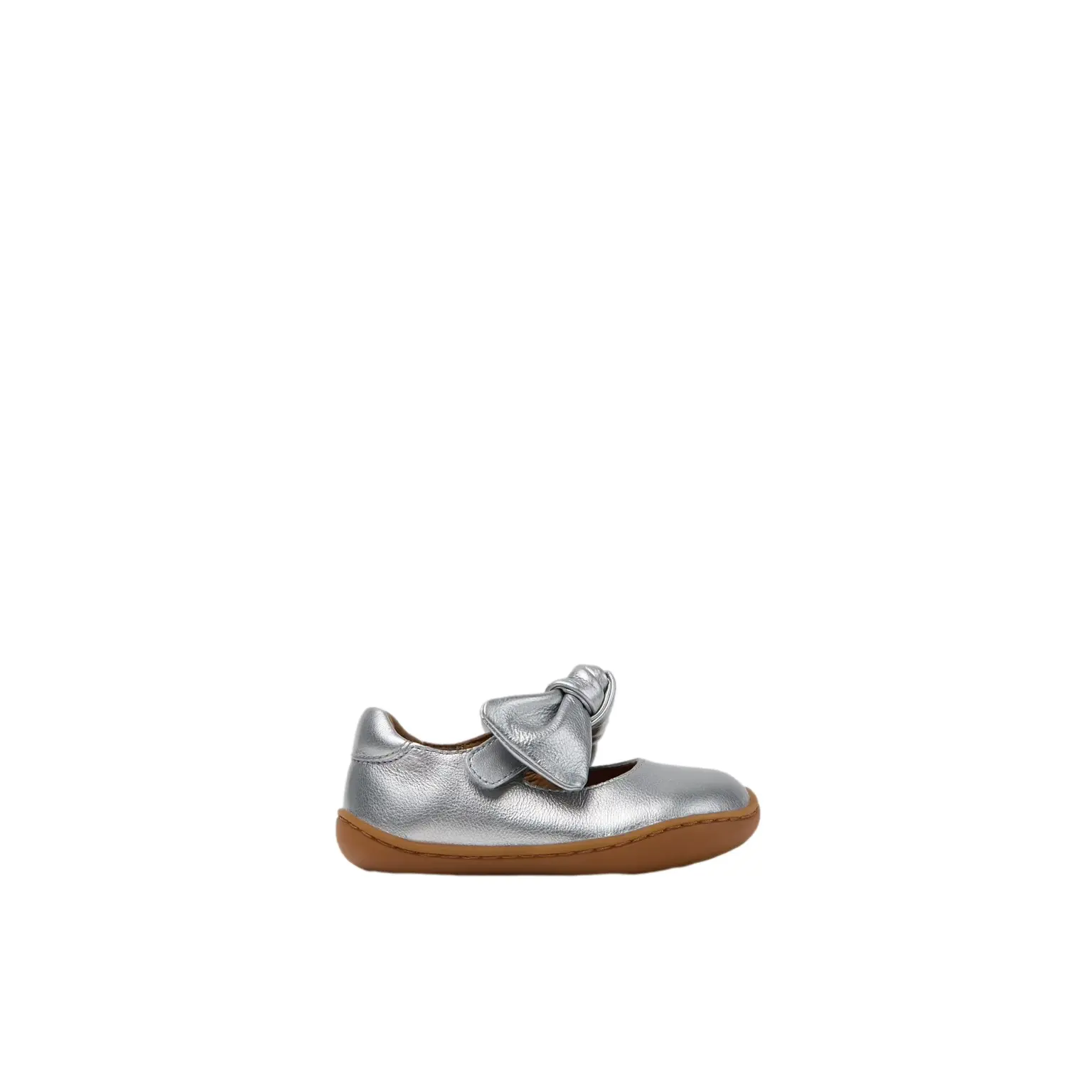 Ballerines bébé Camper Peu Cami