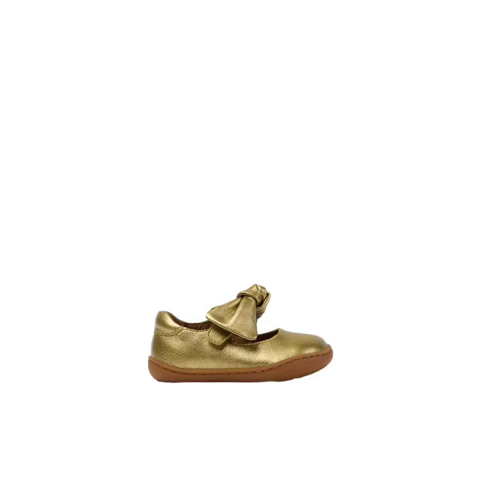 Ballerines bébé Camper Peu Cami