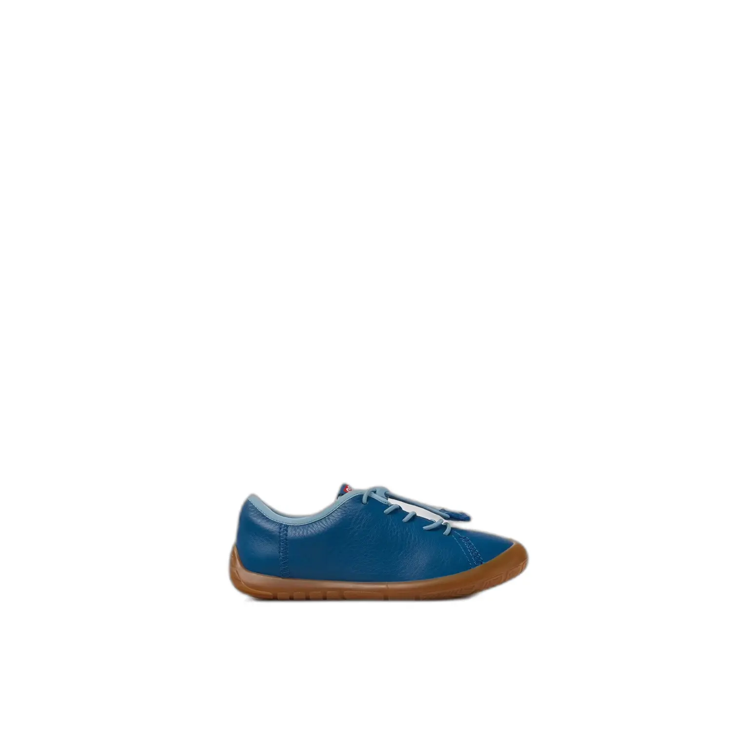 Baskets enfant Camper Peu Path Baskets enfant Camper Peu Path