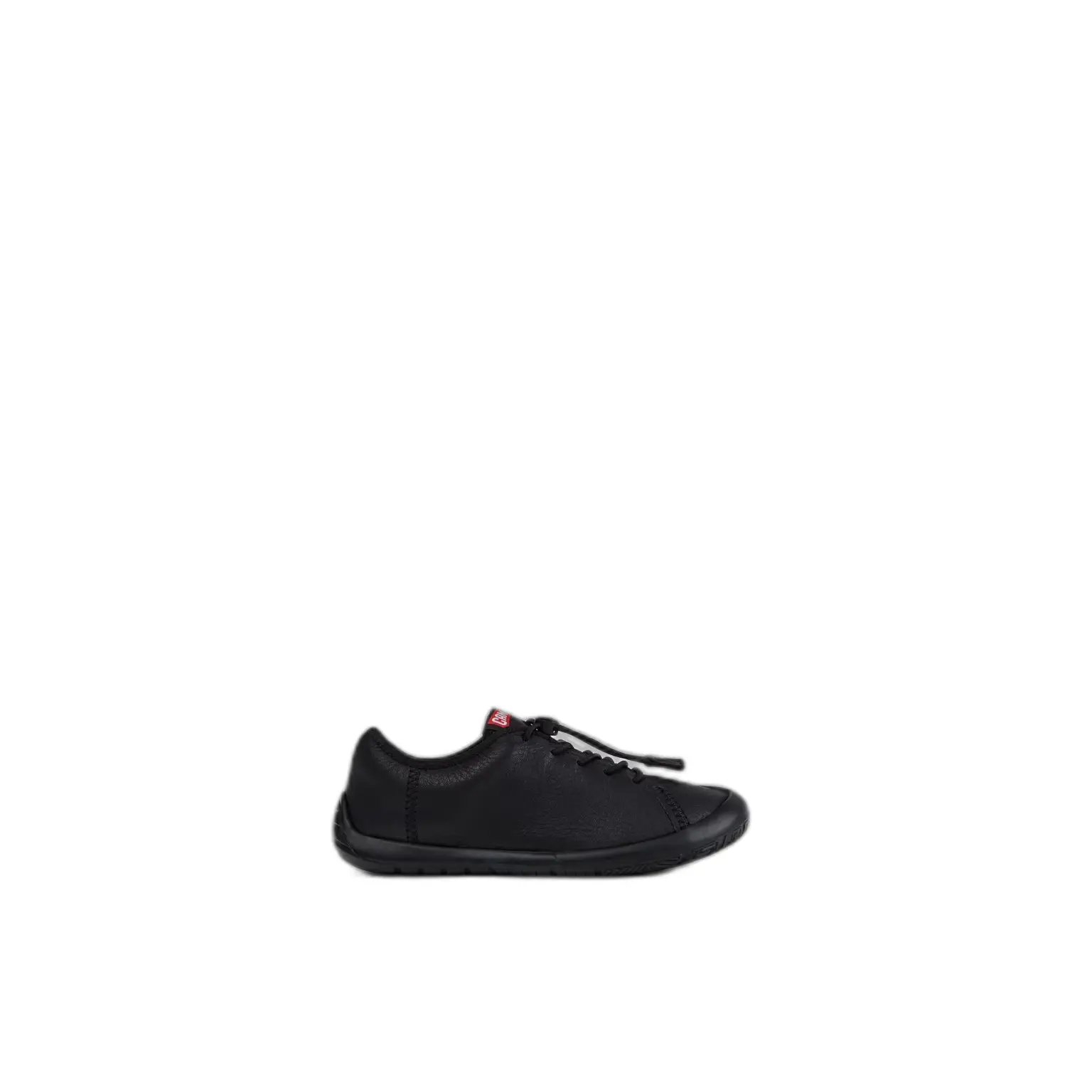Baby-Sneaker Camper Peu Path