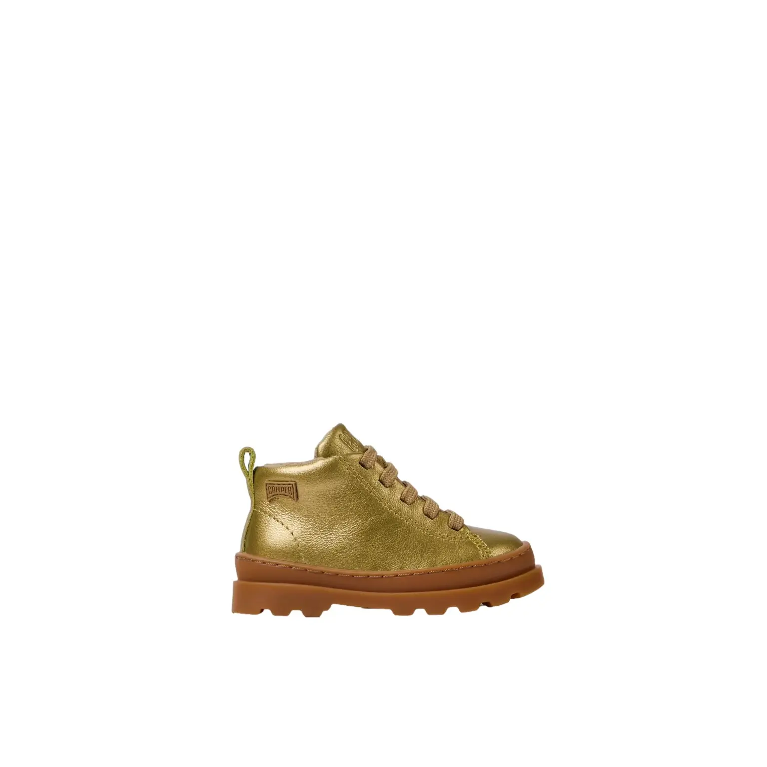 Bottines bébé Camper Brutus Bottines bébé Camper Brutus