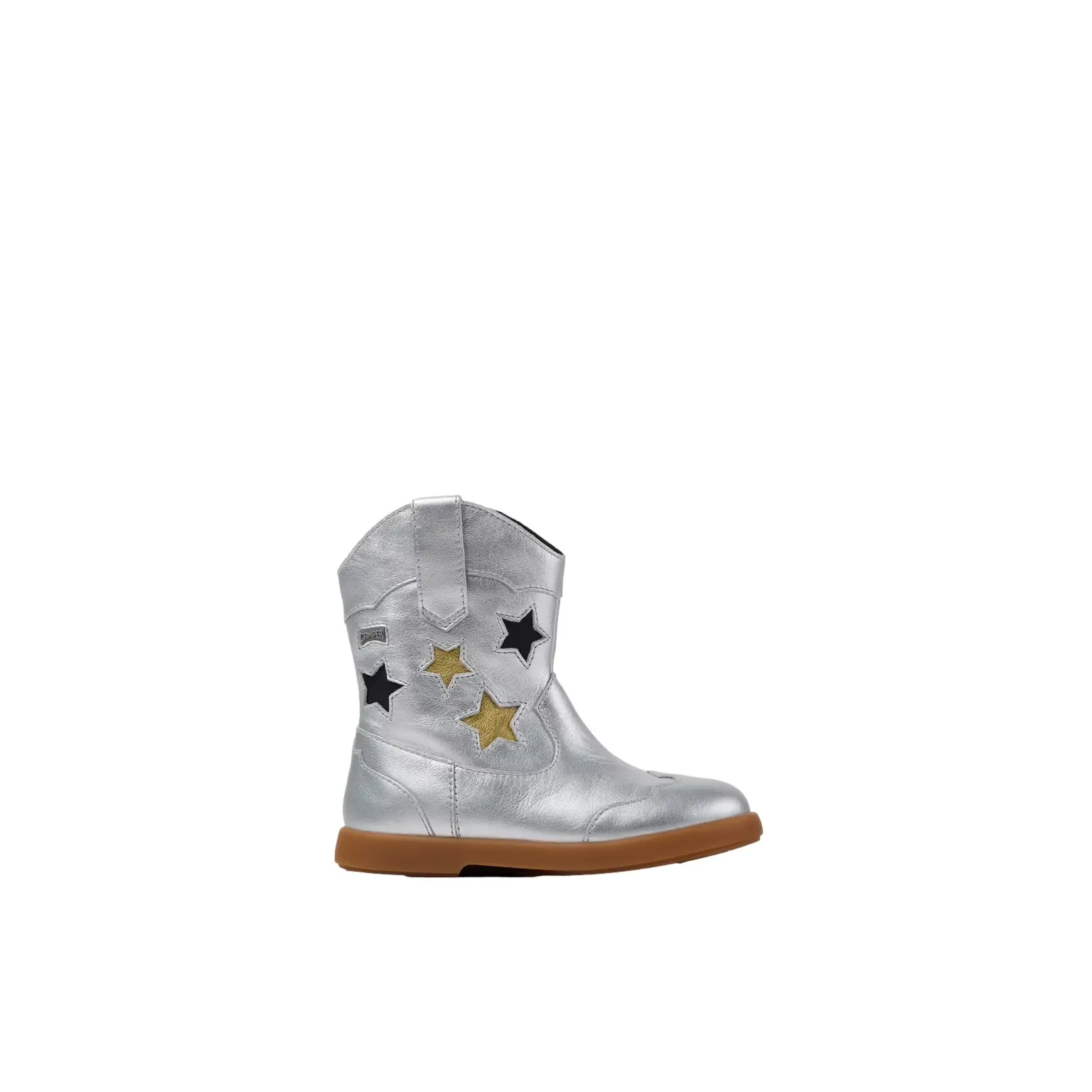 Bottines bébé Camper TWS Bottines bébé Camper TWS