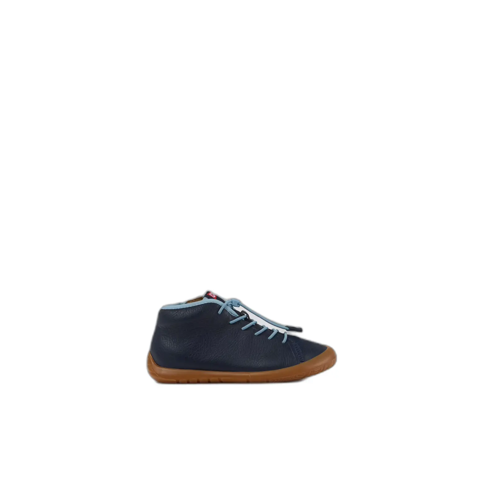 Bottines enfant Camper Peu Path Bottines enfant Camper Peu Path