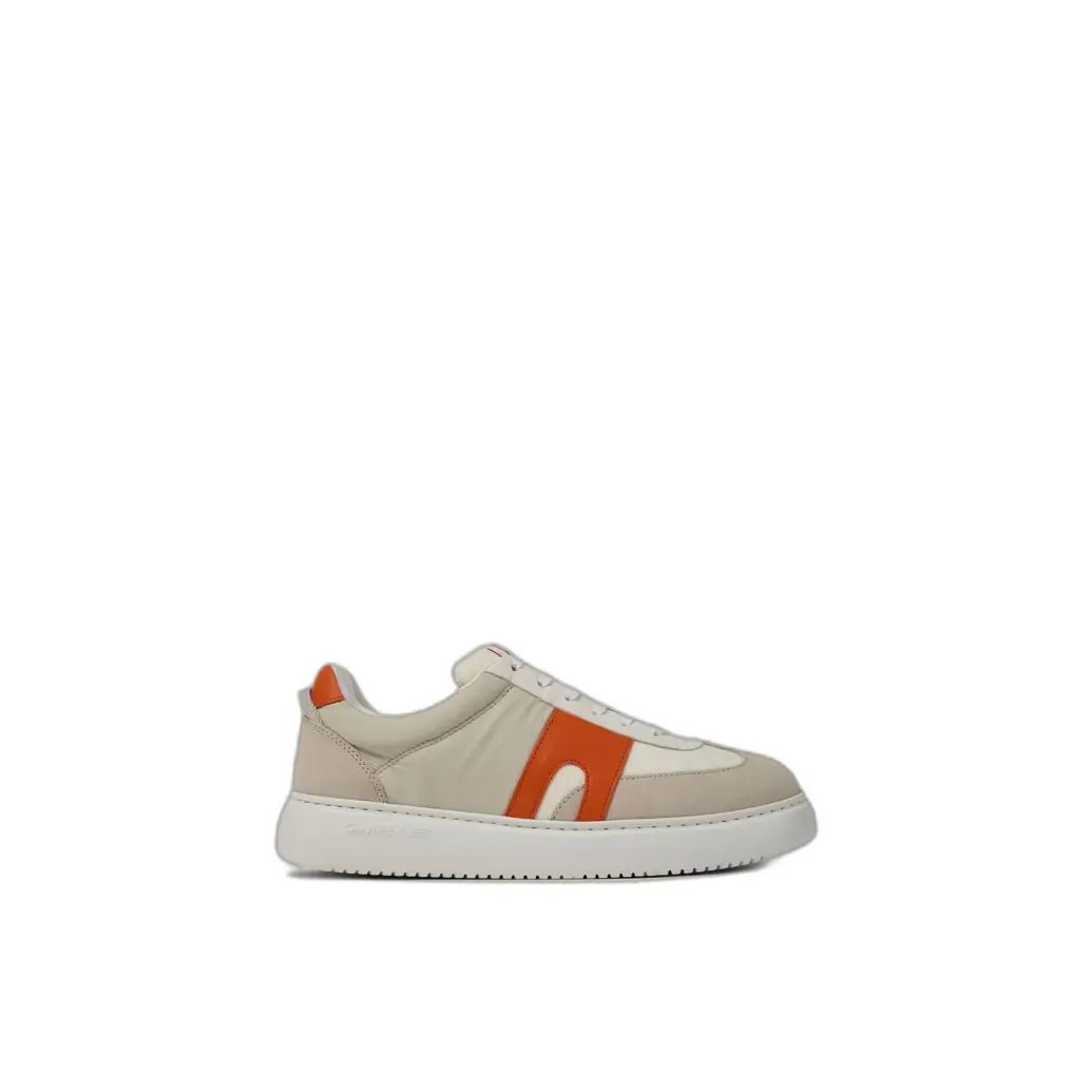Sneakers Camper Runner K21