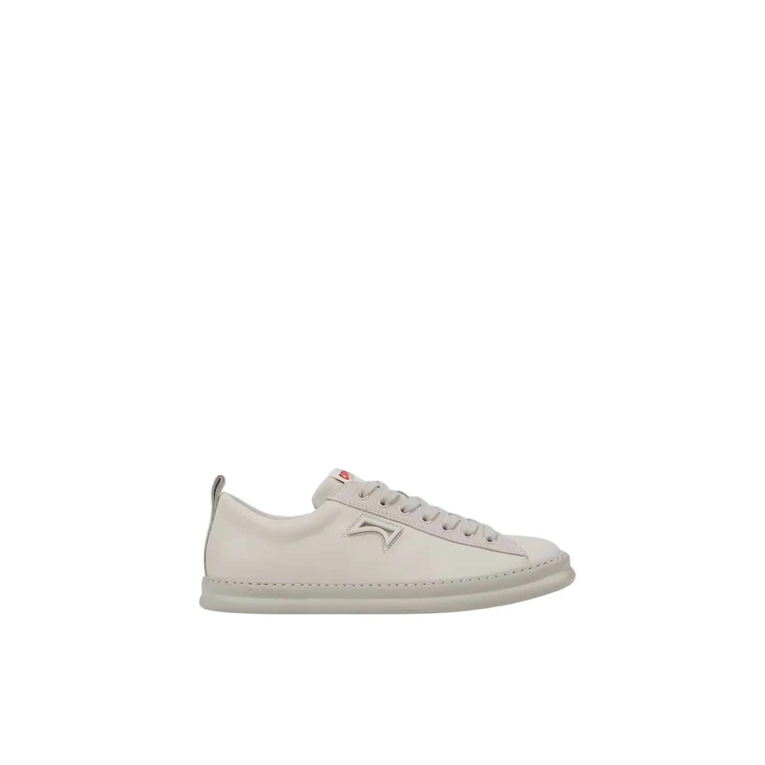 Sneakers Camper Runner Four