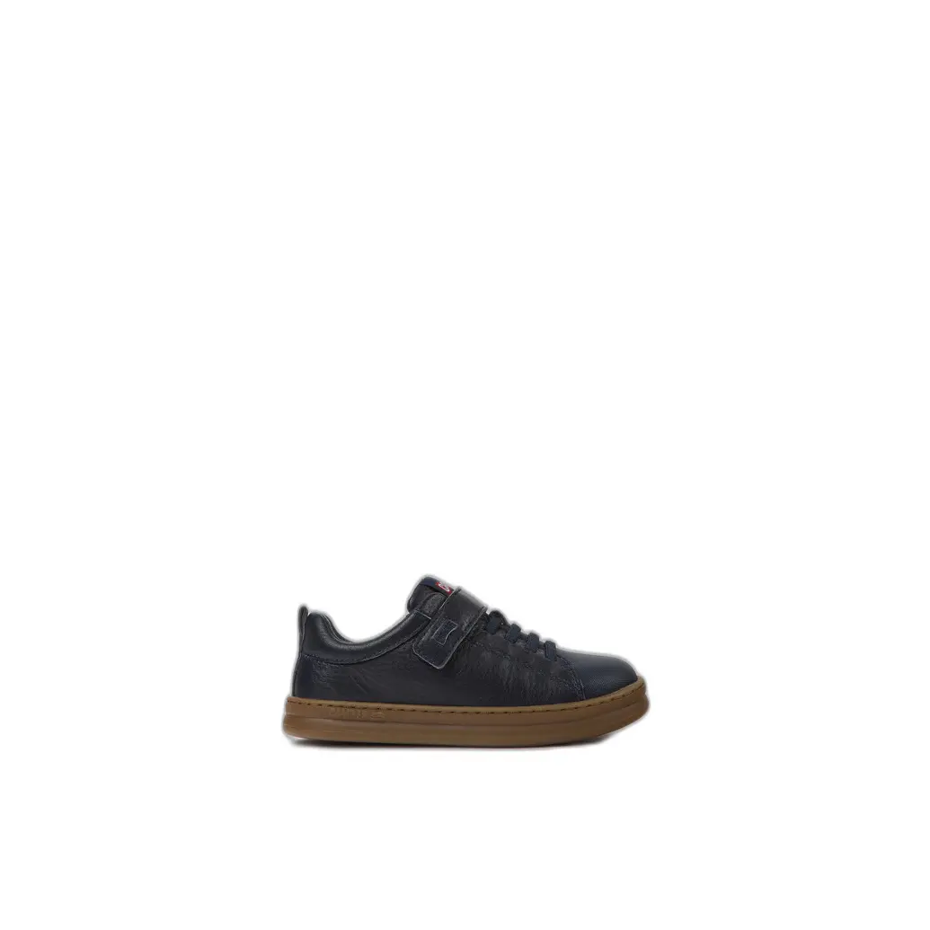 Baskets enfant Camper Runner Baskets enfant Camper Runner