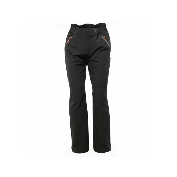 Pantaloni da trekking Peak Mountain Canca