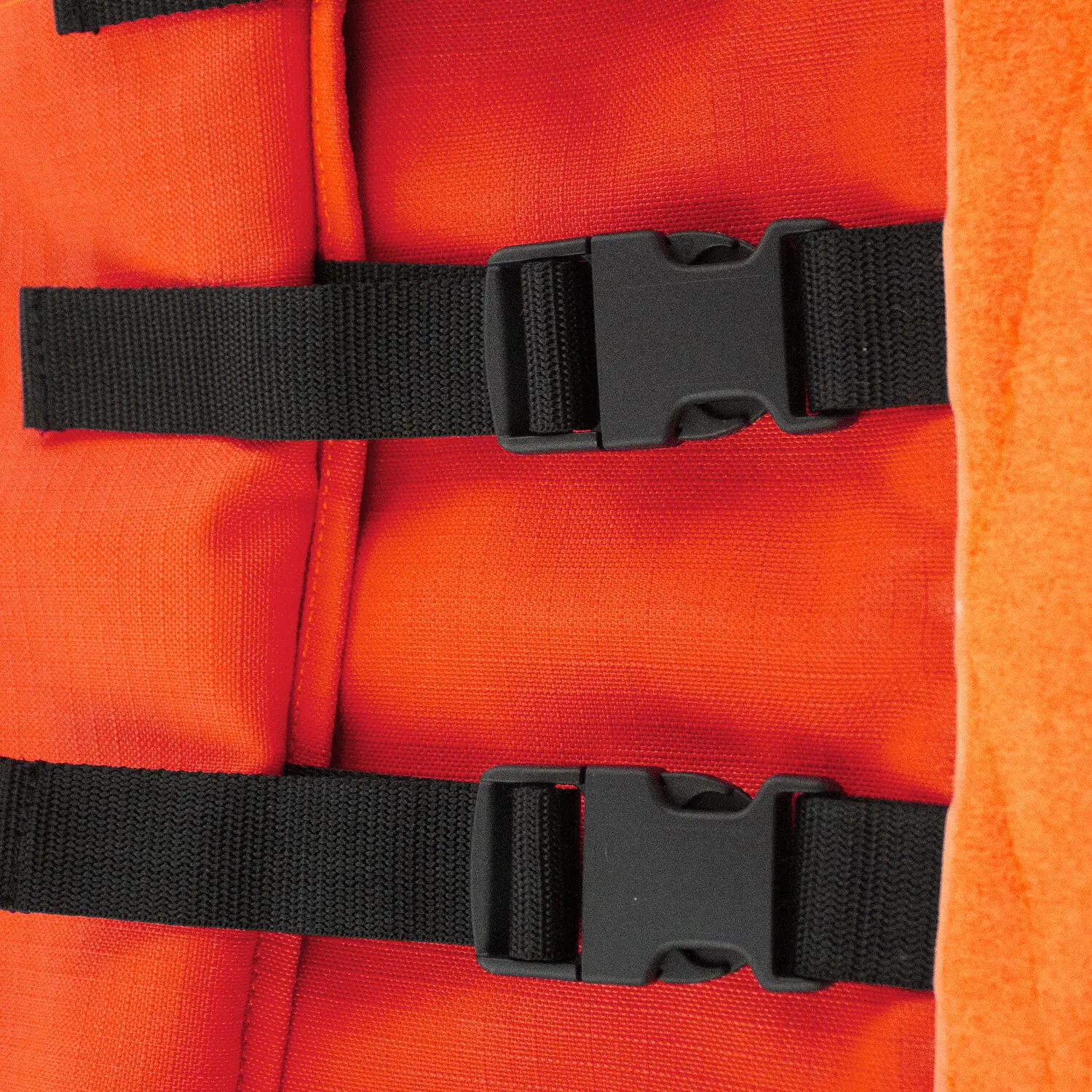 Dog safety vest Canihunt Flash V3