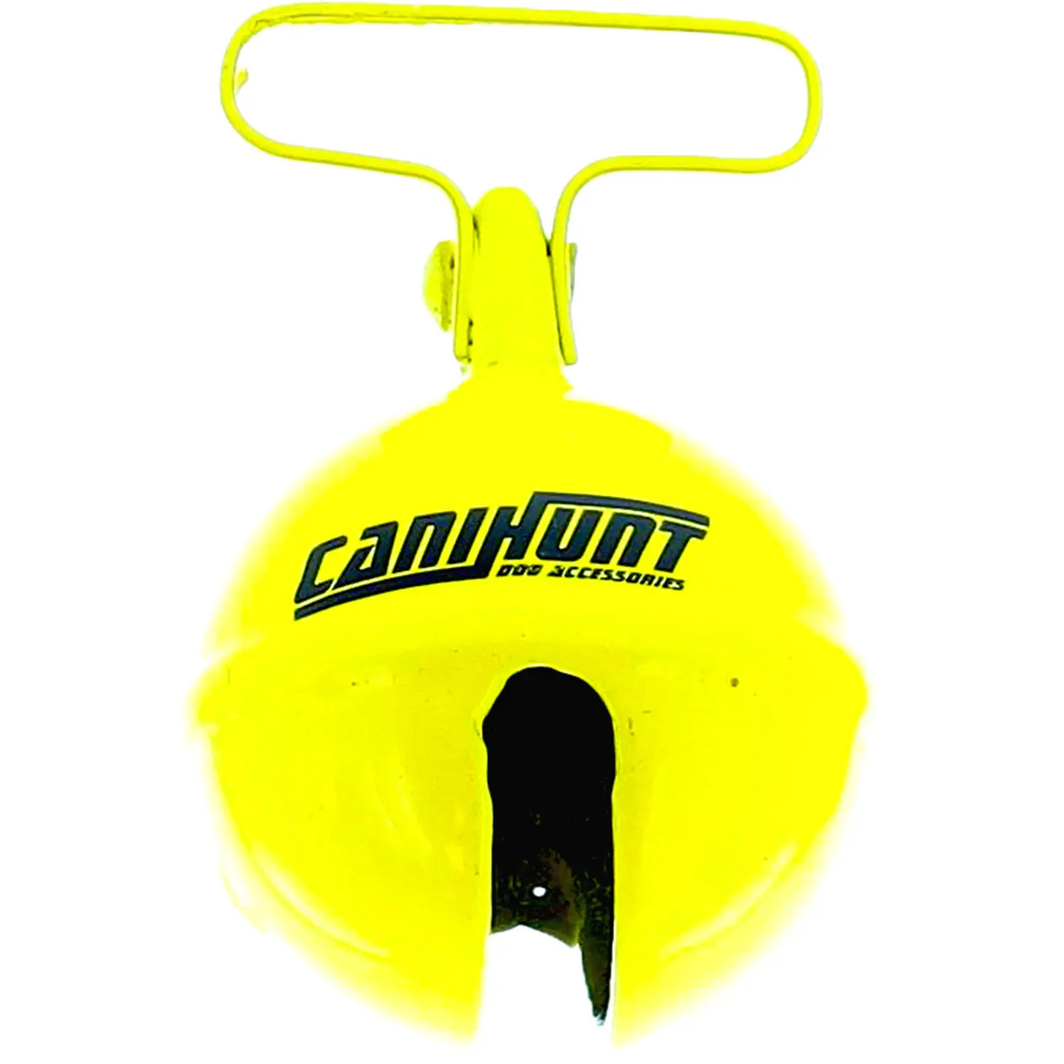 Bell Canihunt Grelot