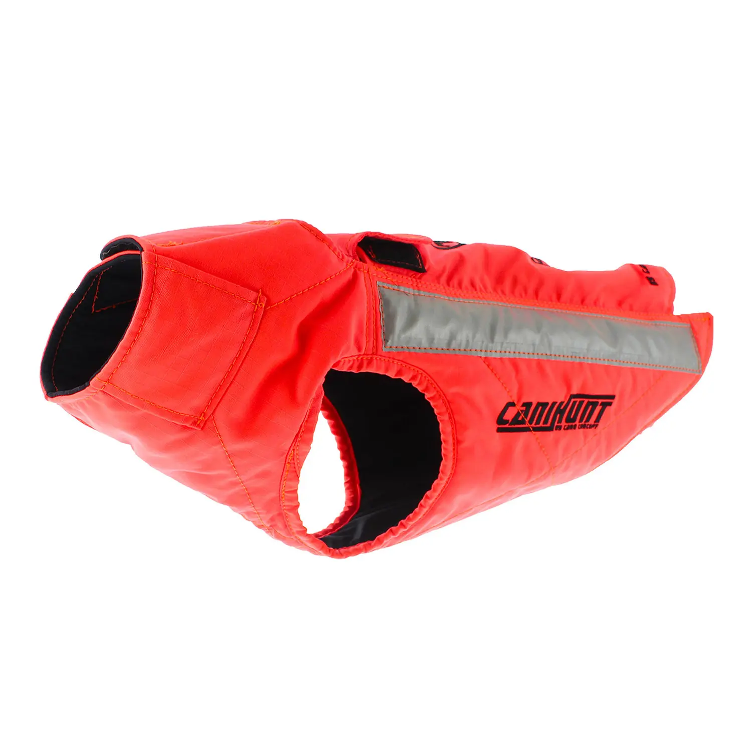 Dog safety vest Canihunt Protect Light