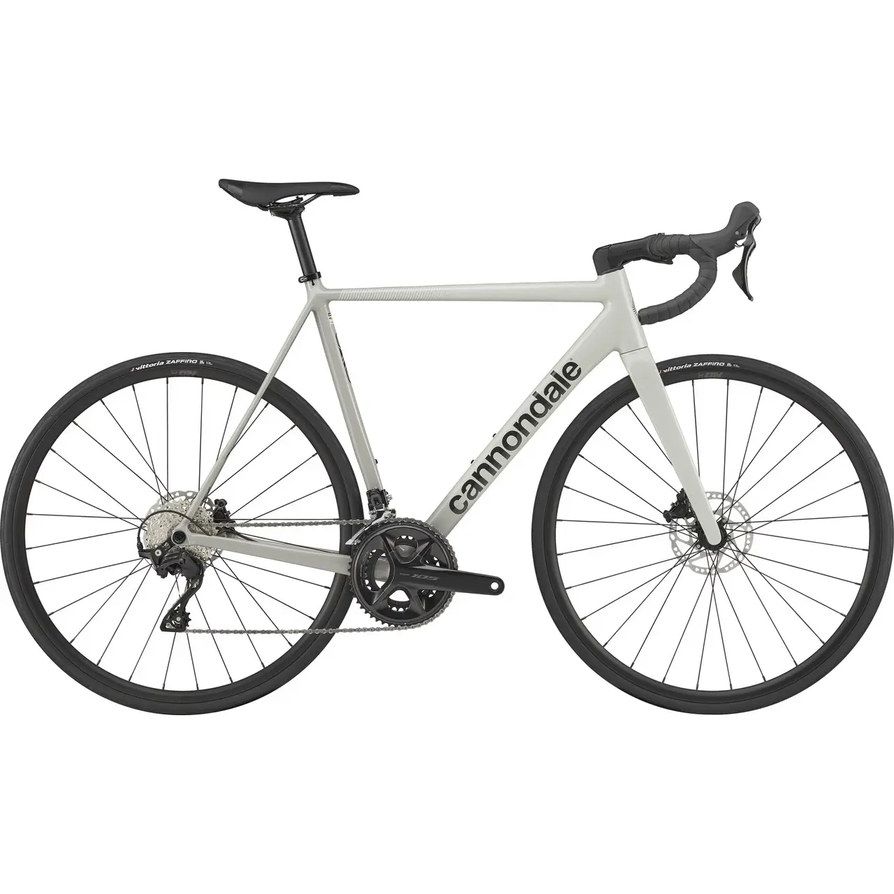 Rennrad Caad14 3 Shimano 105 7100 12v