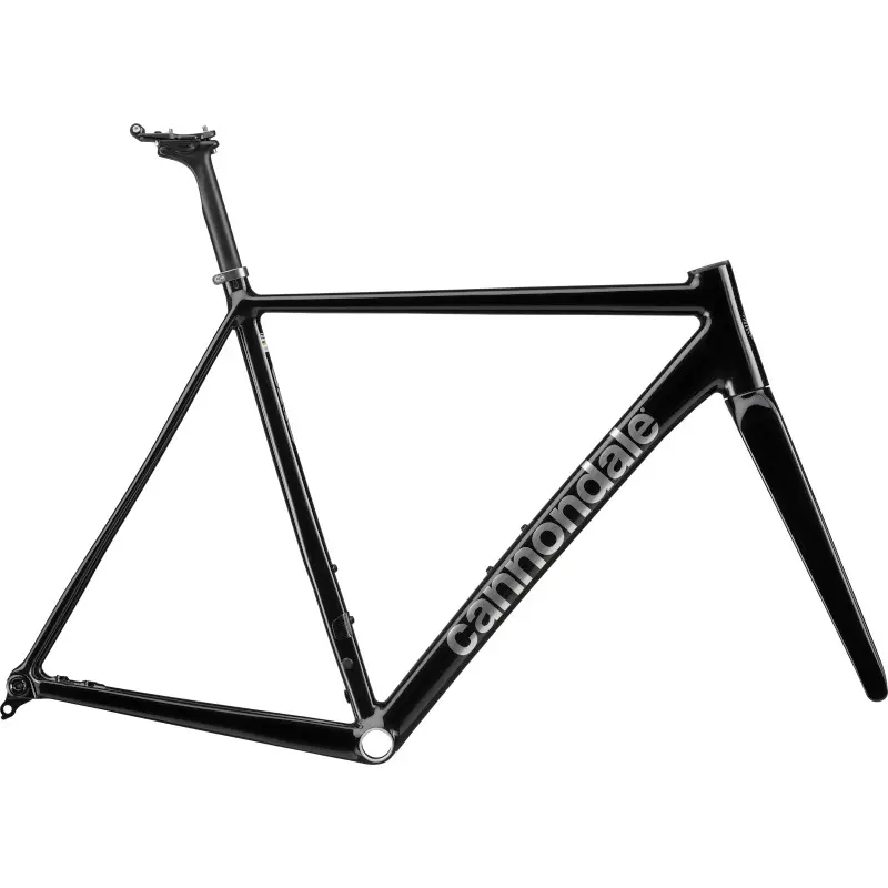 Cadre Fiets Weg Cannondale CAAD14