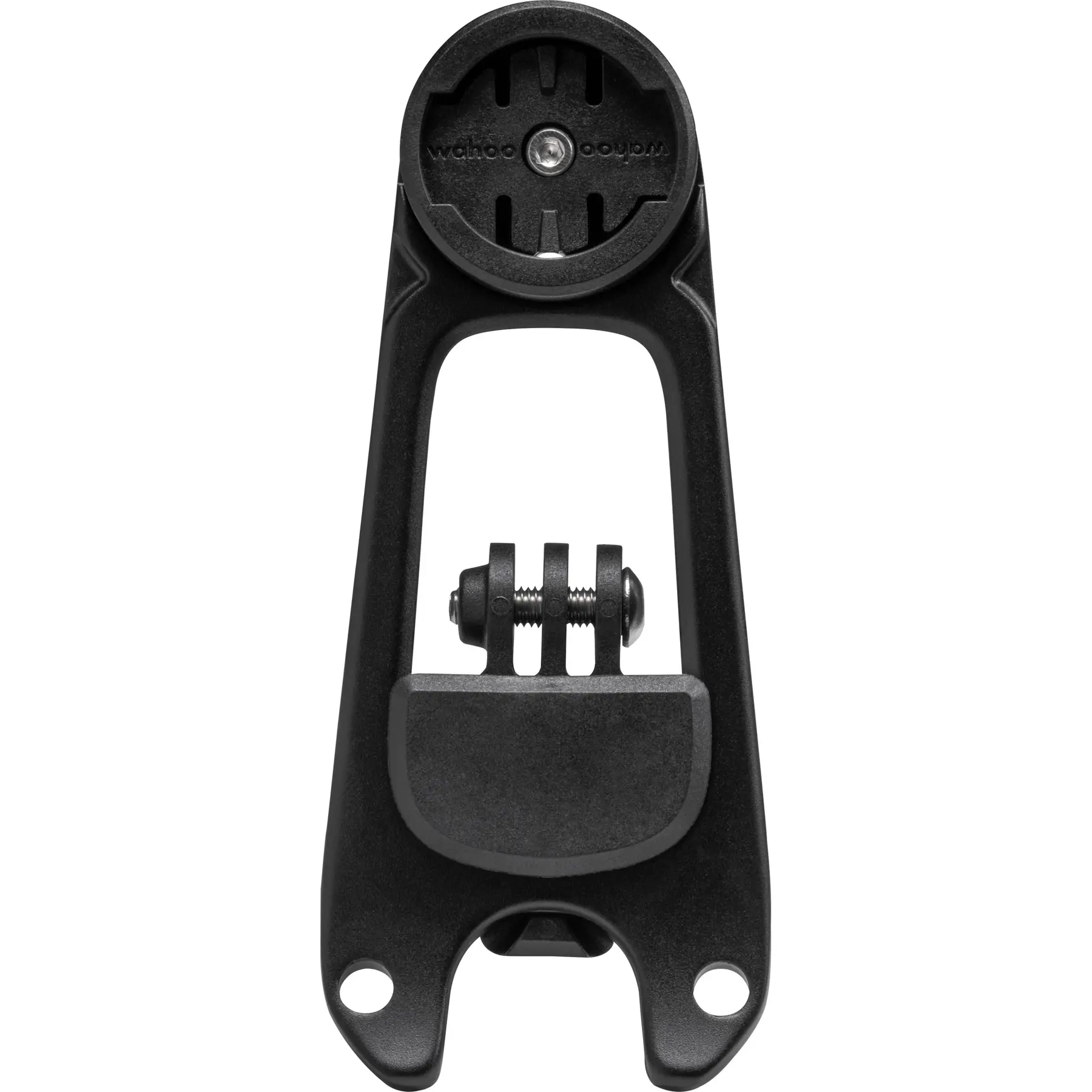 Meterondersteuning Cannondale SystemBar Mount