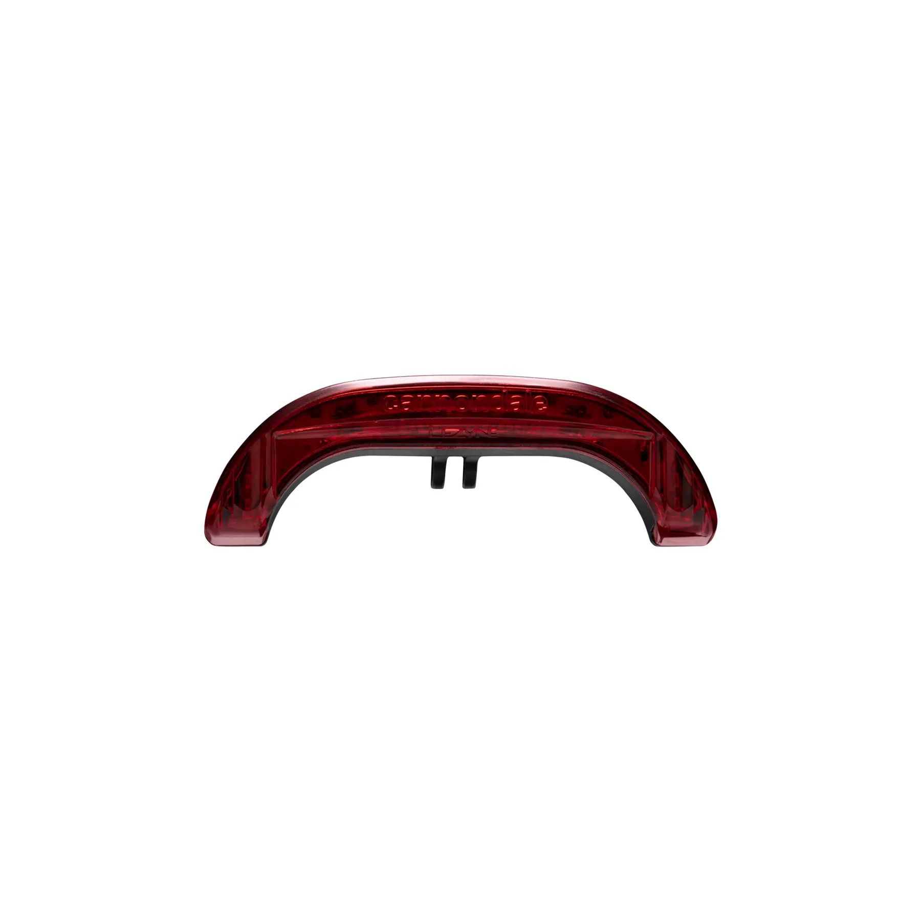 Achterlicht Cannondale SmartSense Hindsite Array E85