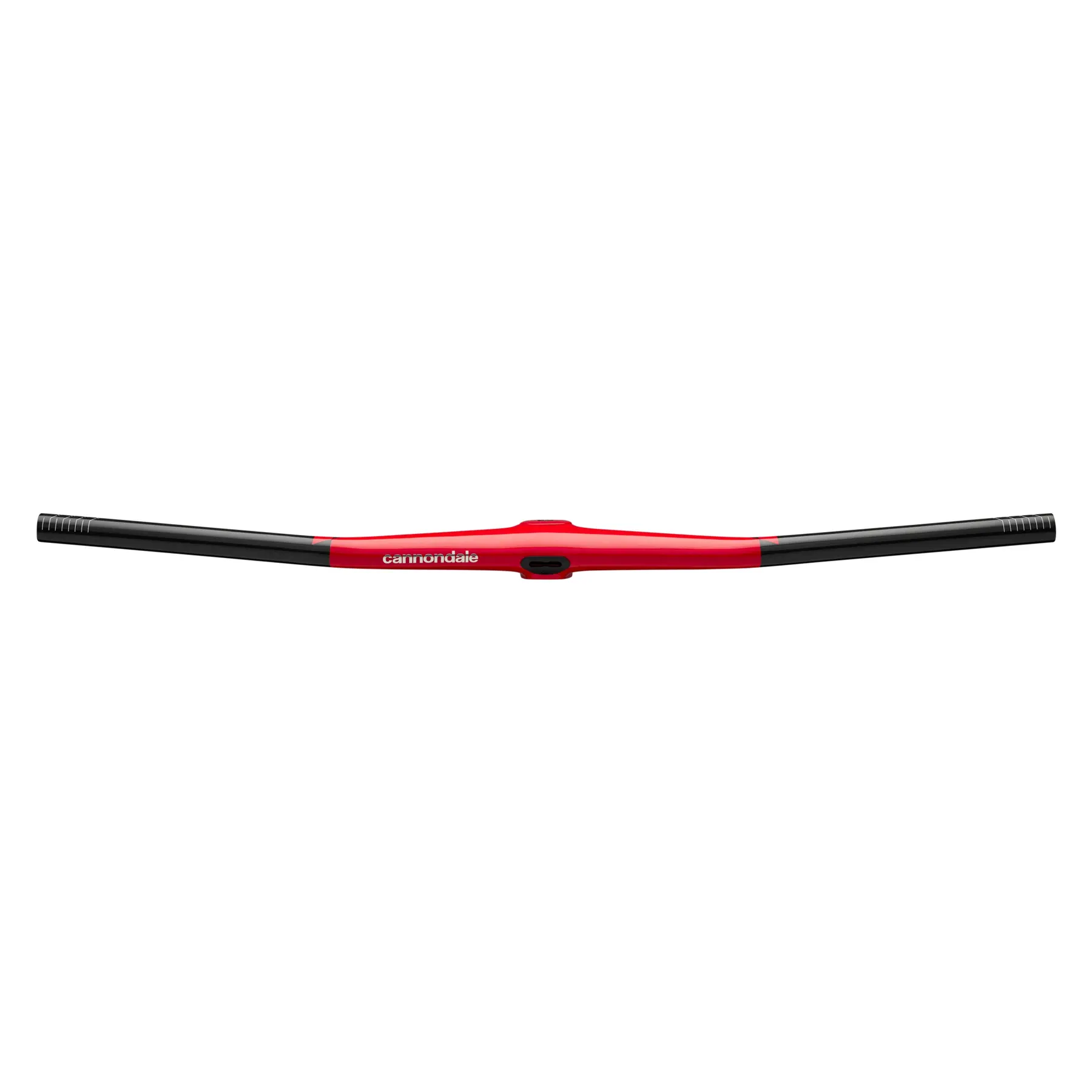 Lenker Systembar Xc-one