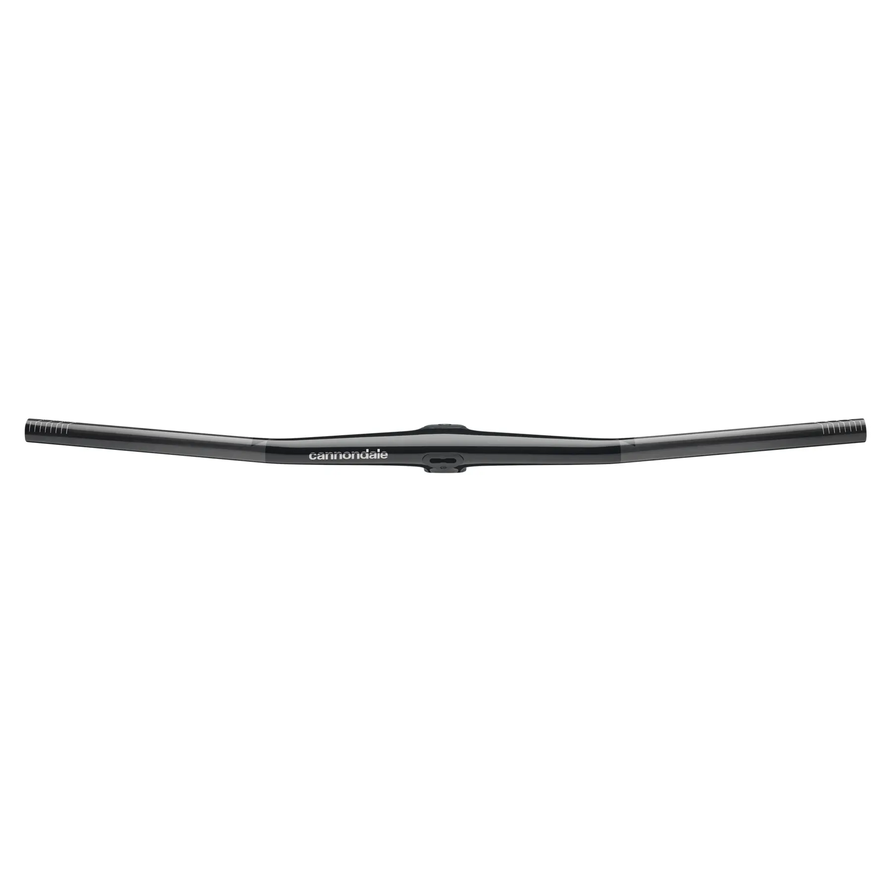 Stuur Cannondale SystemBar XC-One