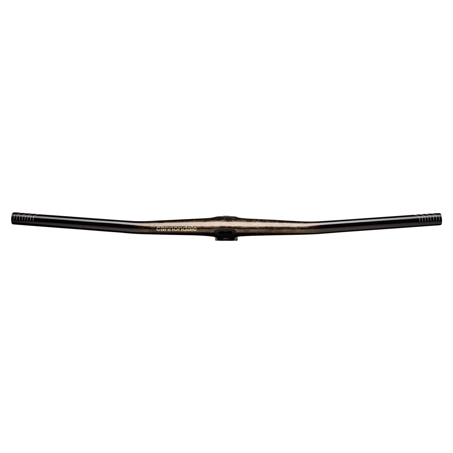 Lenker Systembar Xc-one