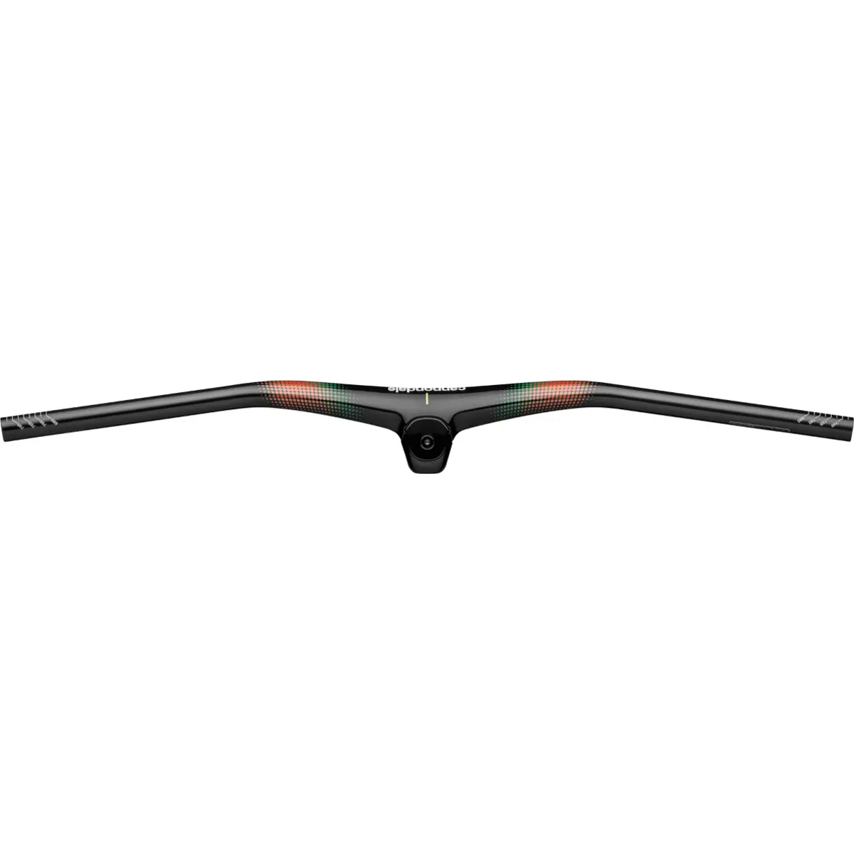 Kleiderbügel Cannondale SystemBar XC-One Mtn Bars REP 760 x 60mm