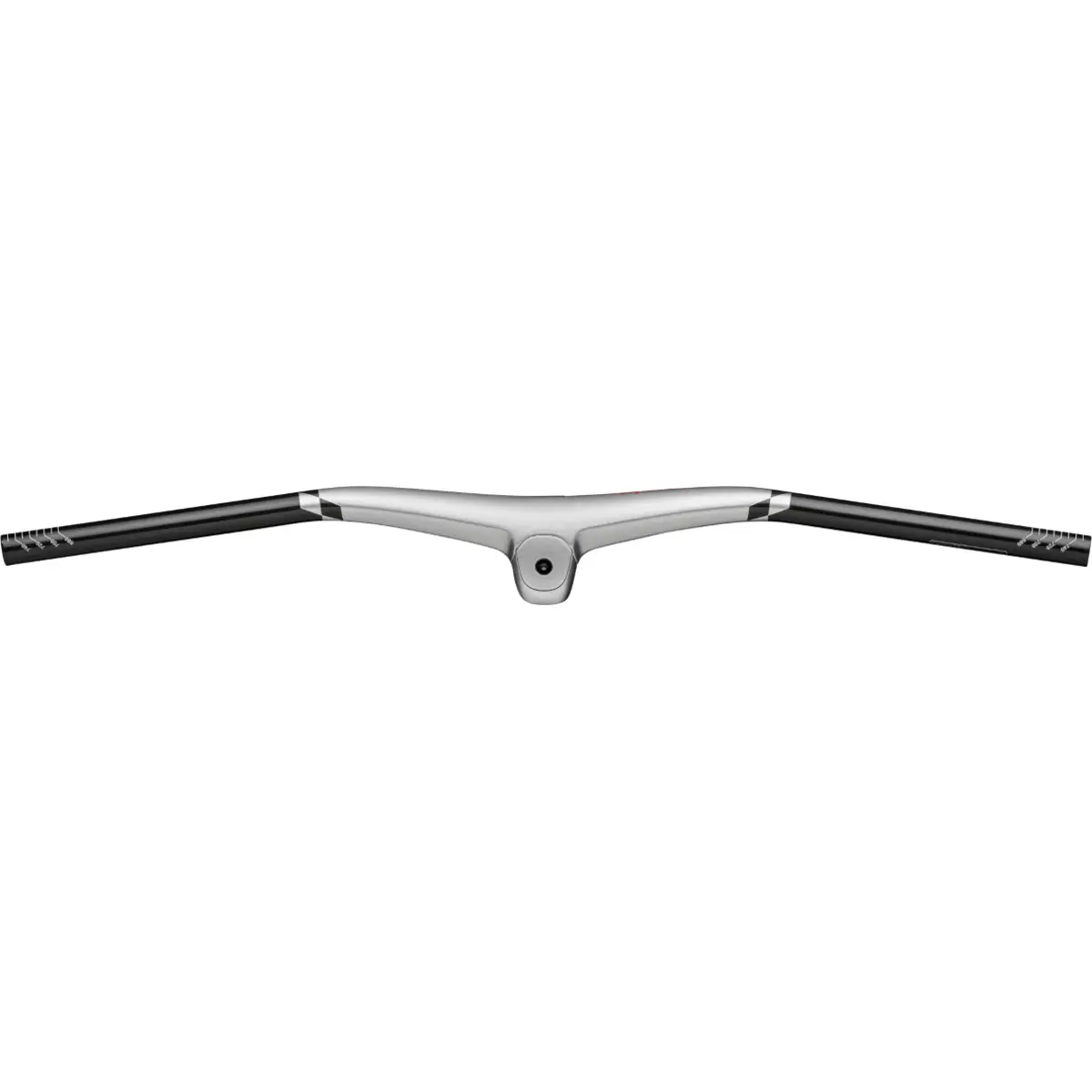 Kleiderbügel Cannondale SystemBar XC-One Mtn Bars REP 760 x 60mm