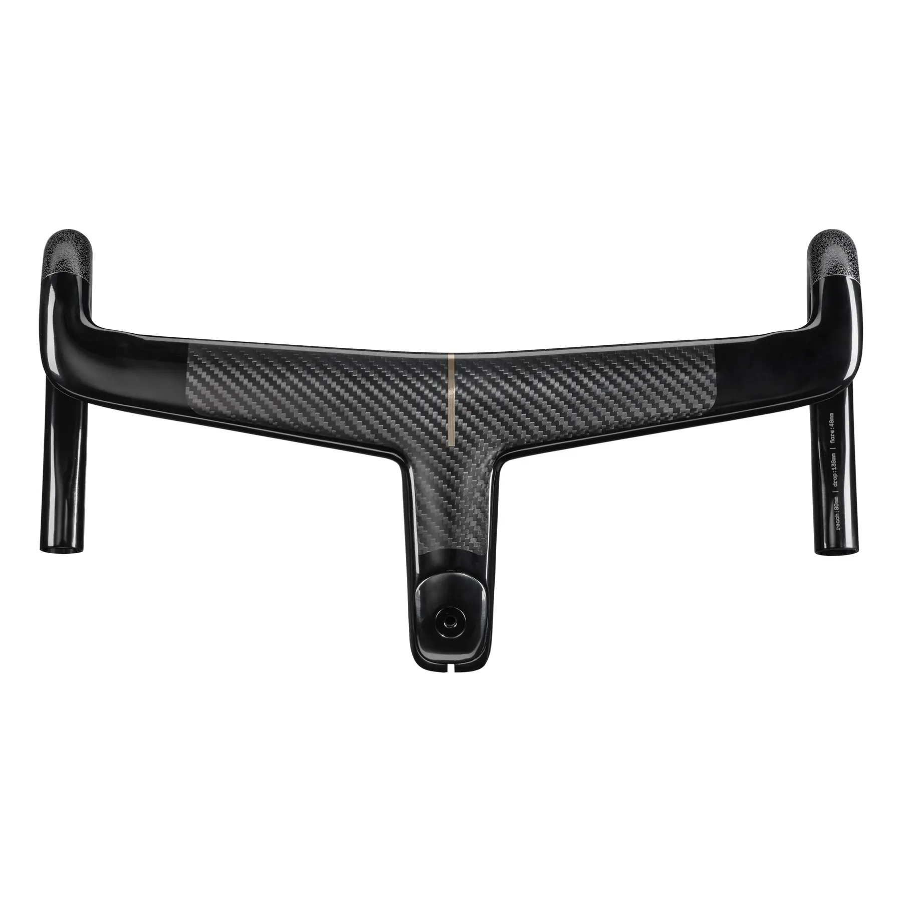 Stuur Cannondale SystemBar Carbon