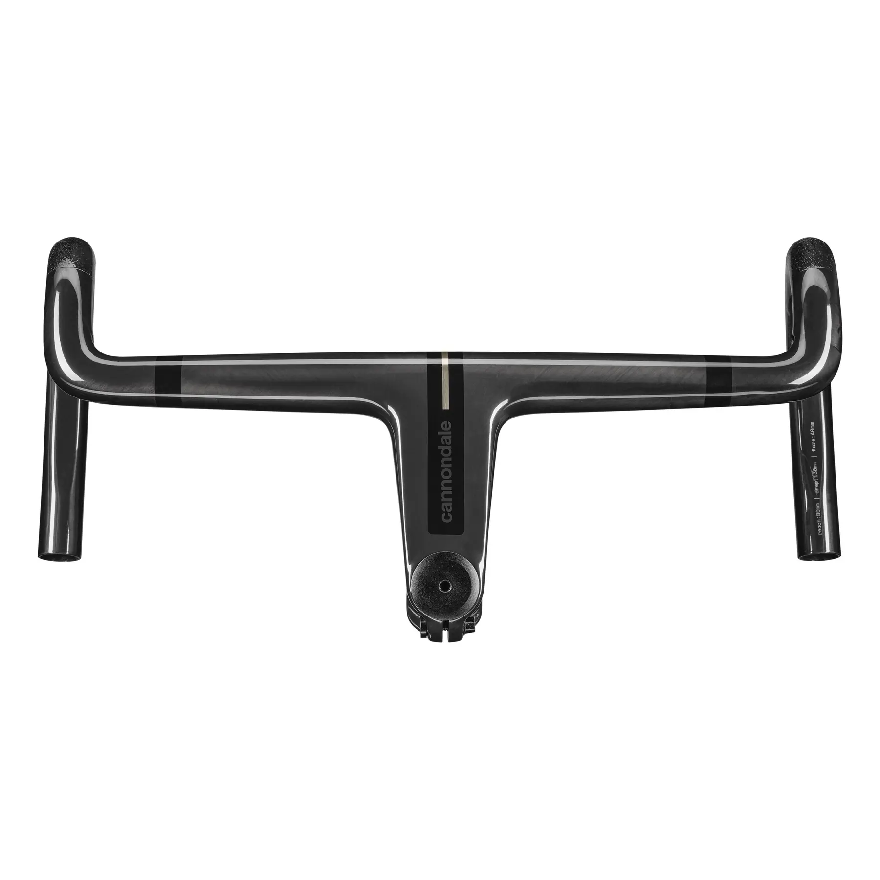 Stuur Cannondale SystemBar SL