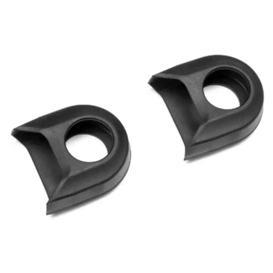 Reflecterende Cranktool Cannondale HollowGram