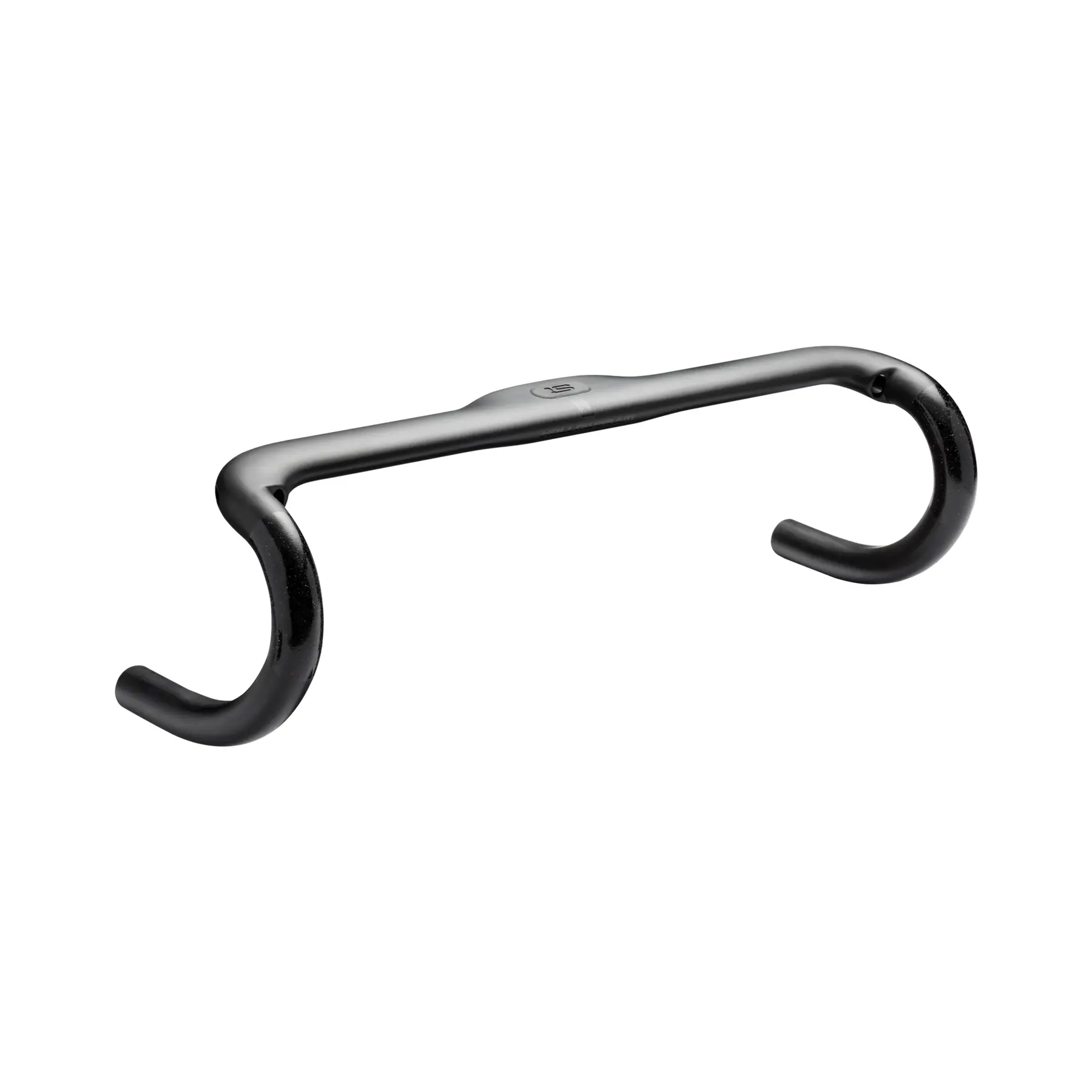Stuur Cannondale HollowGram Save SystemBar