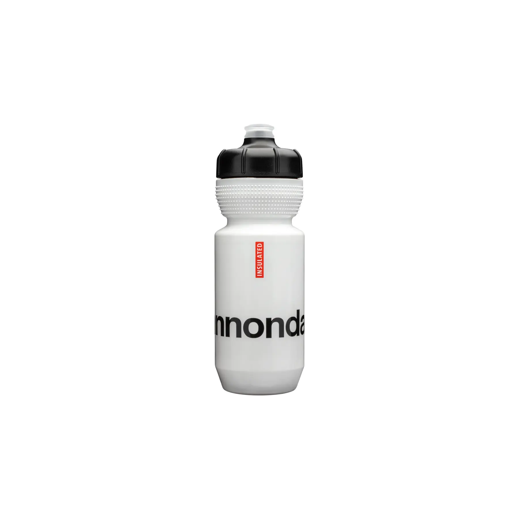 Isotherme Flasche Cannondale Logo Insulated
