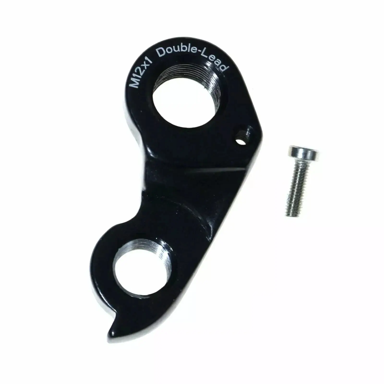Derailleurhanger Cannondale Hanger TA ST SS 070
