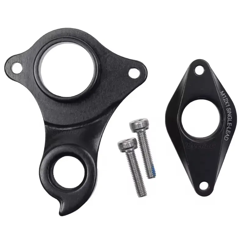 Derailleurhanger Cannondale Hanger TA ST 2P 093