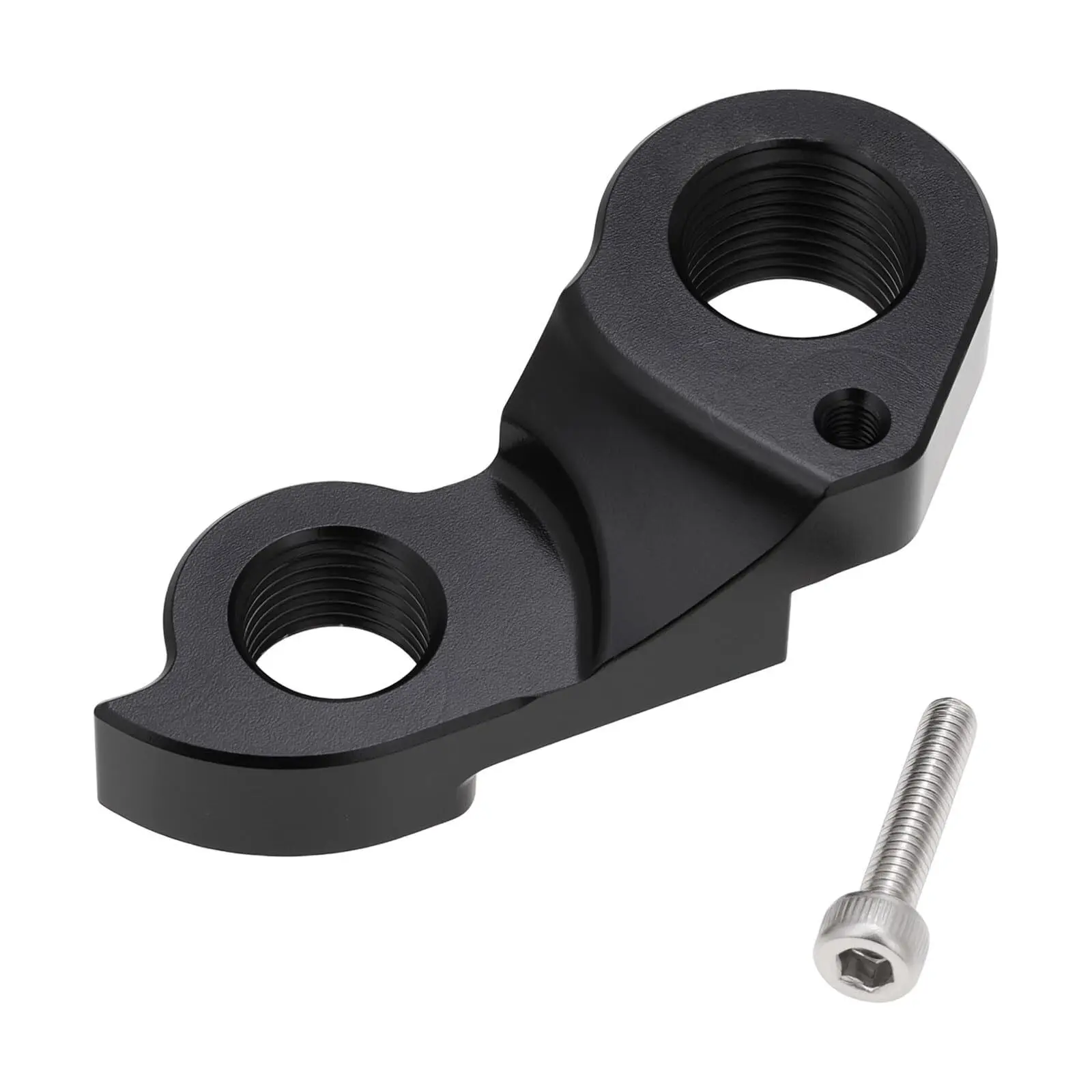 Derailleurhanger Cannondale Hanger TA ST SS 076