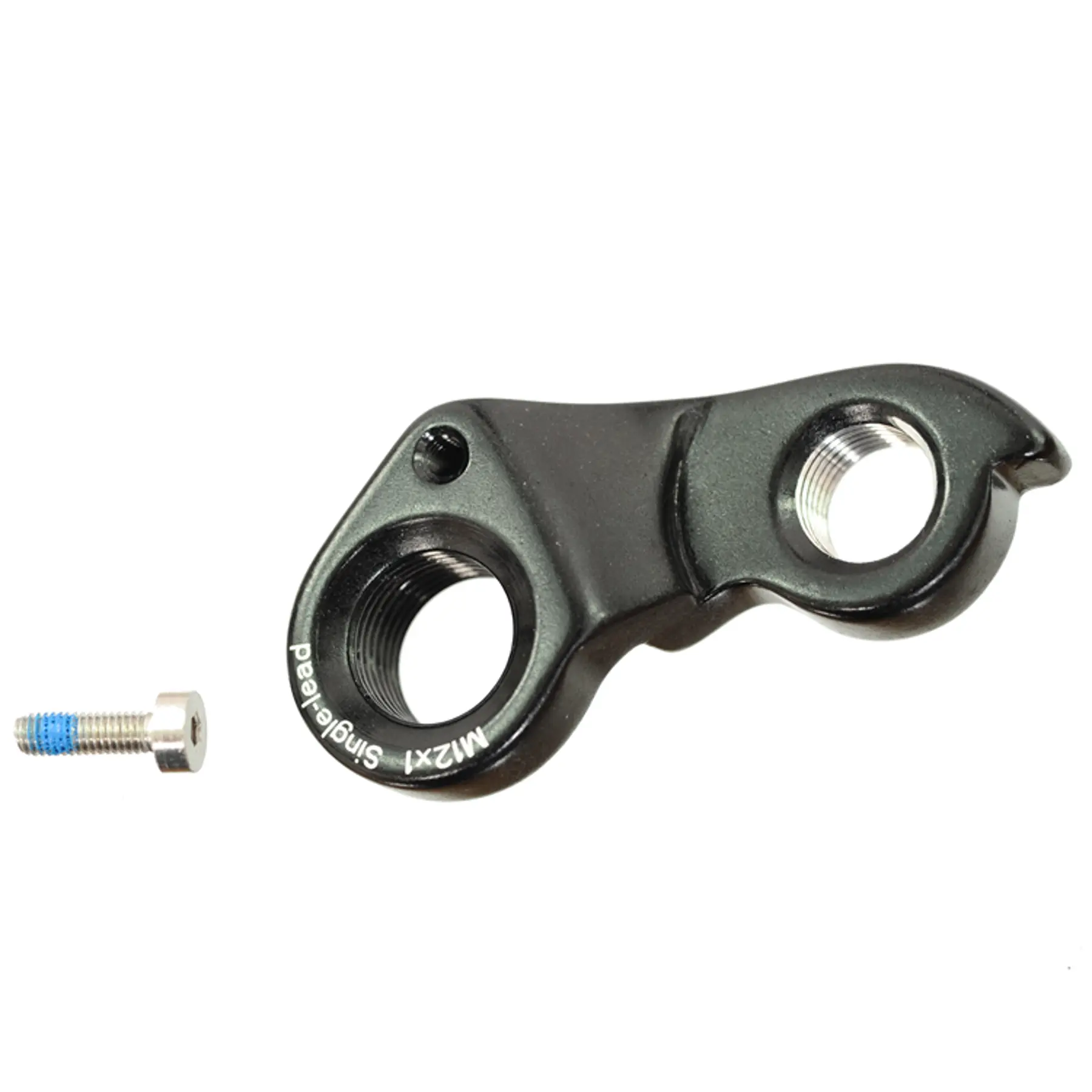 Derailleurhanger Cannondale Hanger TA ST SS 073