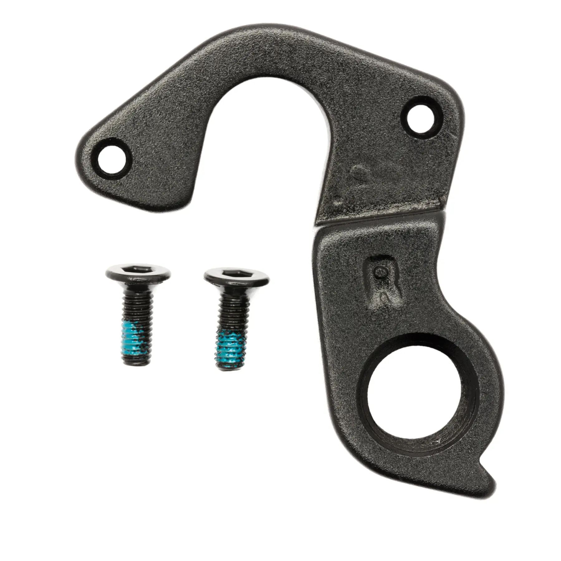 Derailleurhanger Cannondale Hanger QR ST SS 027