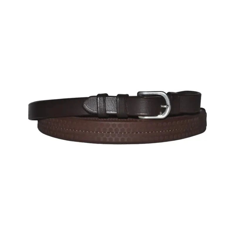 Reins for rubber horse Canter