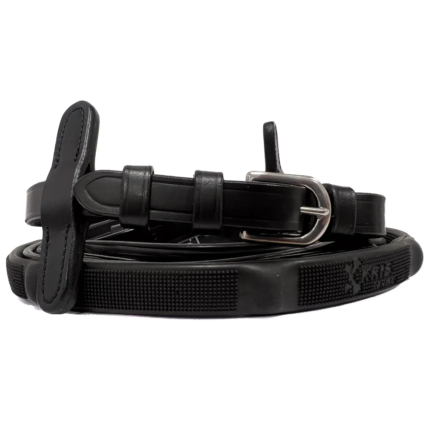 Reins for horses Canter Ergo Canter
