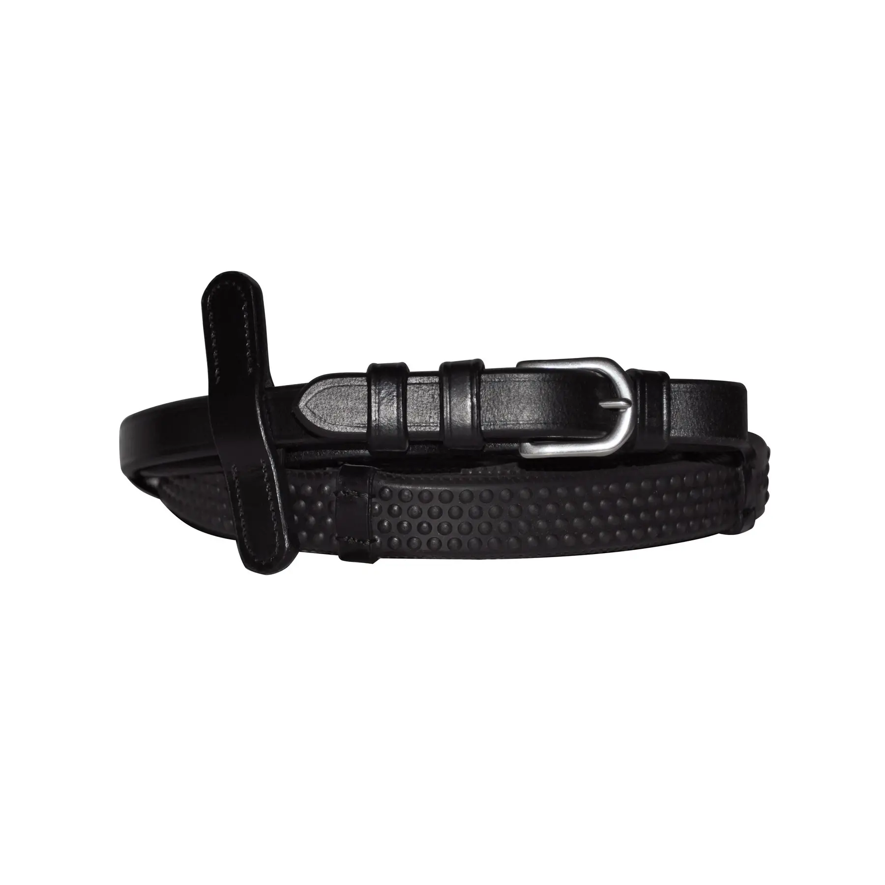 Horse Reins Canter Eventer