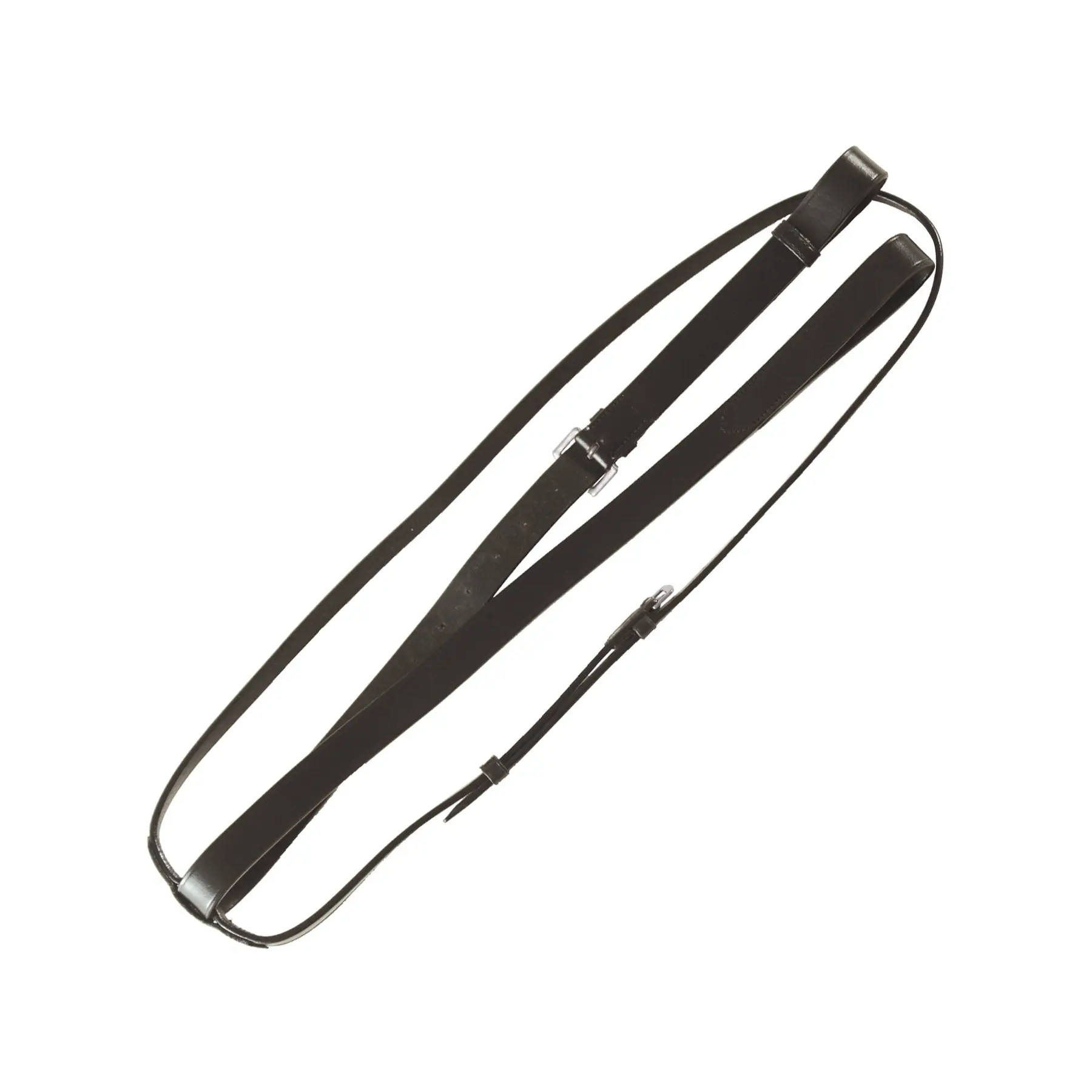 Fixed Martingale Canter