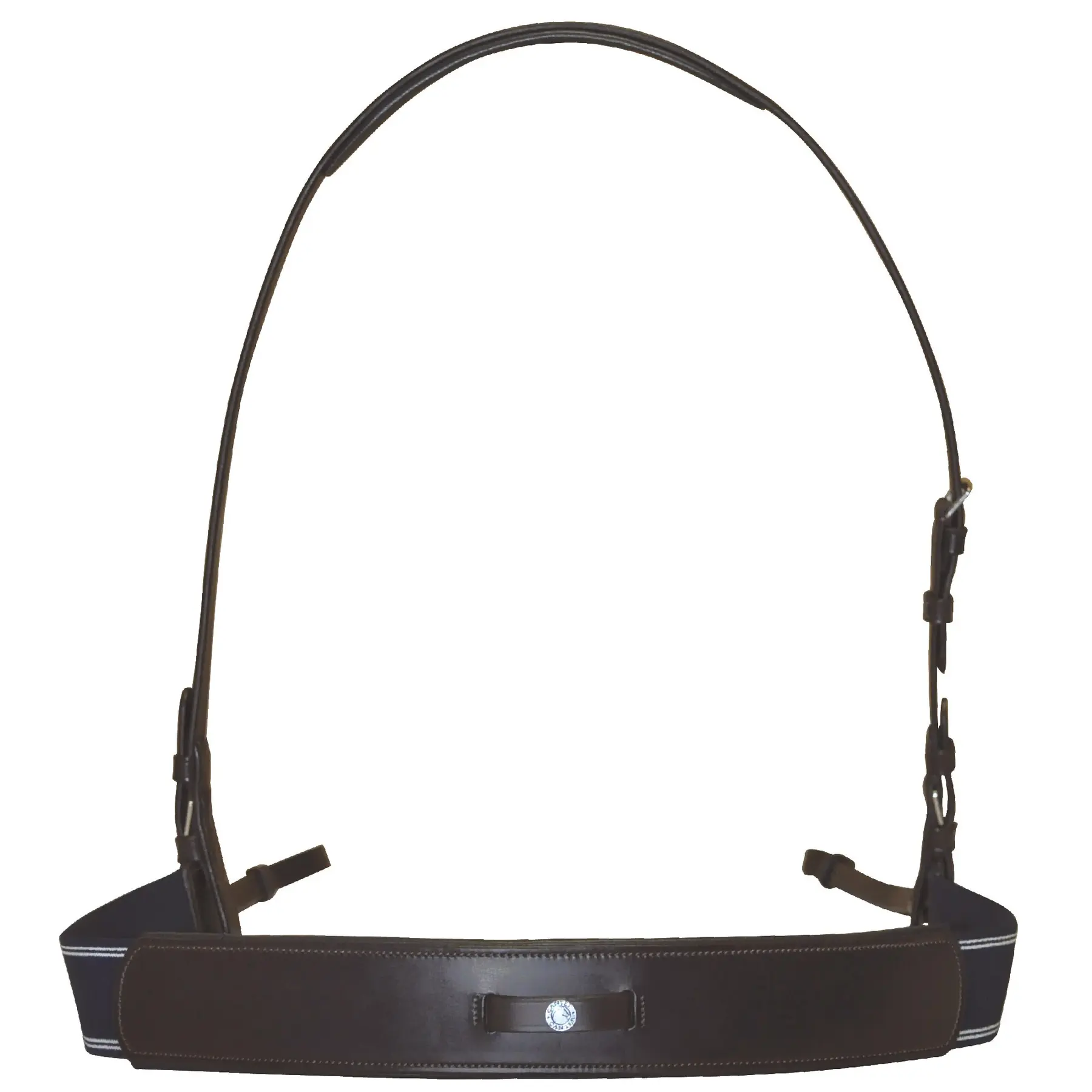 Bricole elastic Canter