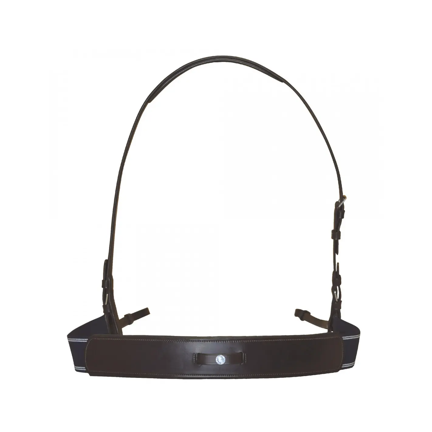 Bricole elastic Canter