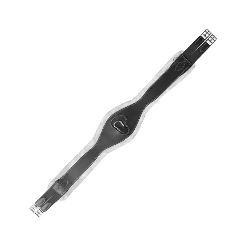 Anatomical girth for sheep horses Canter
