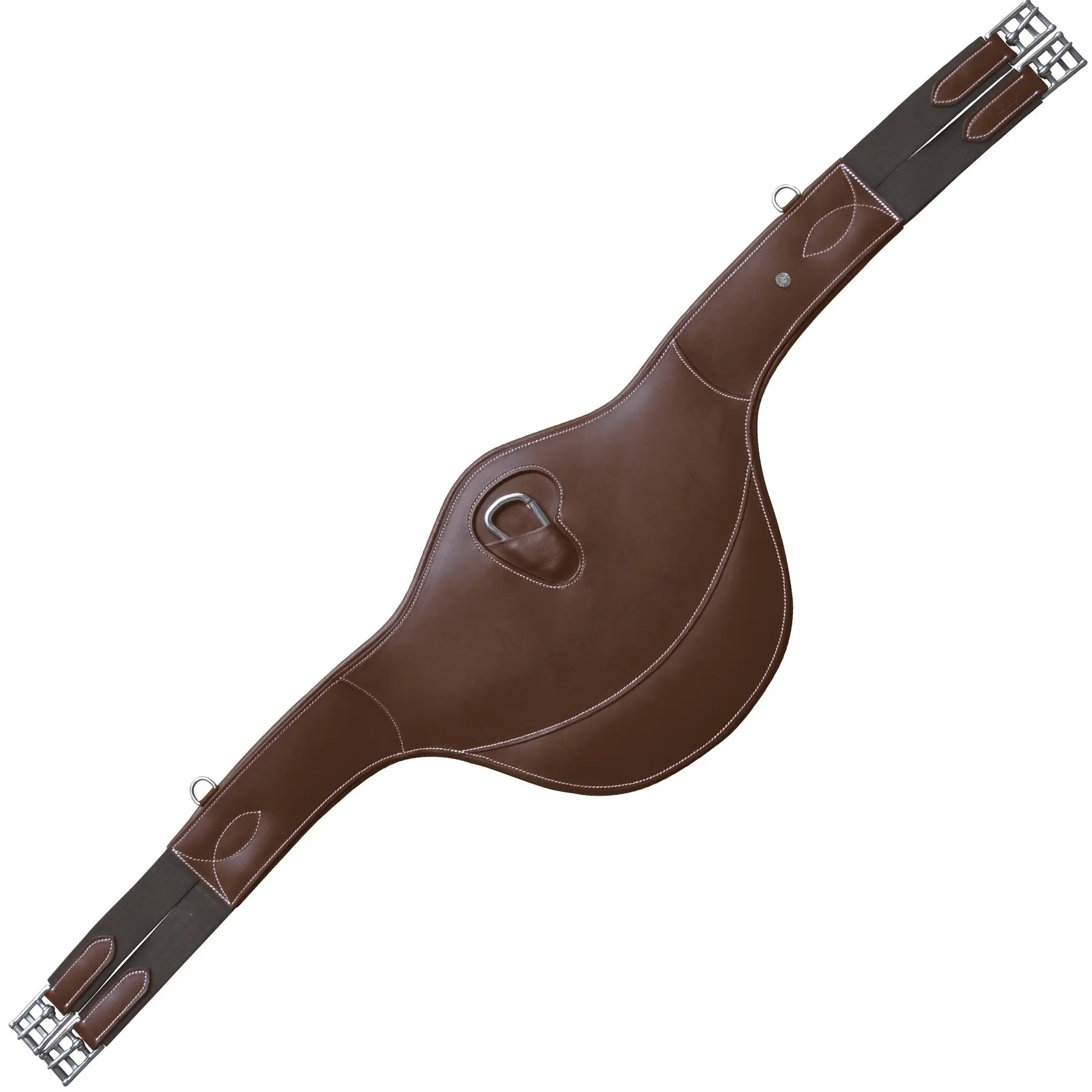 Riding girth Canter