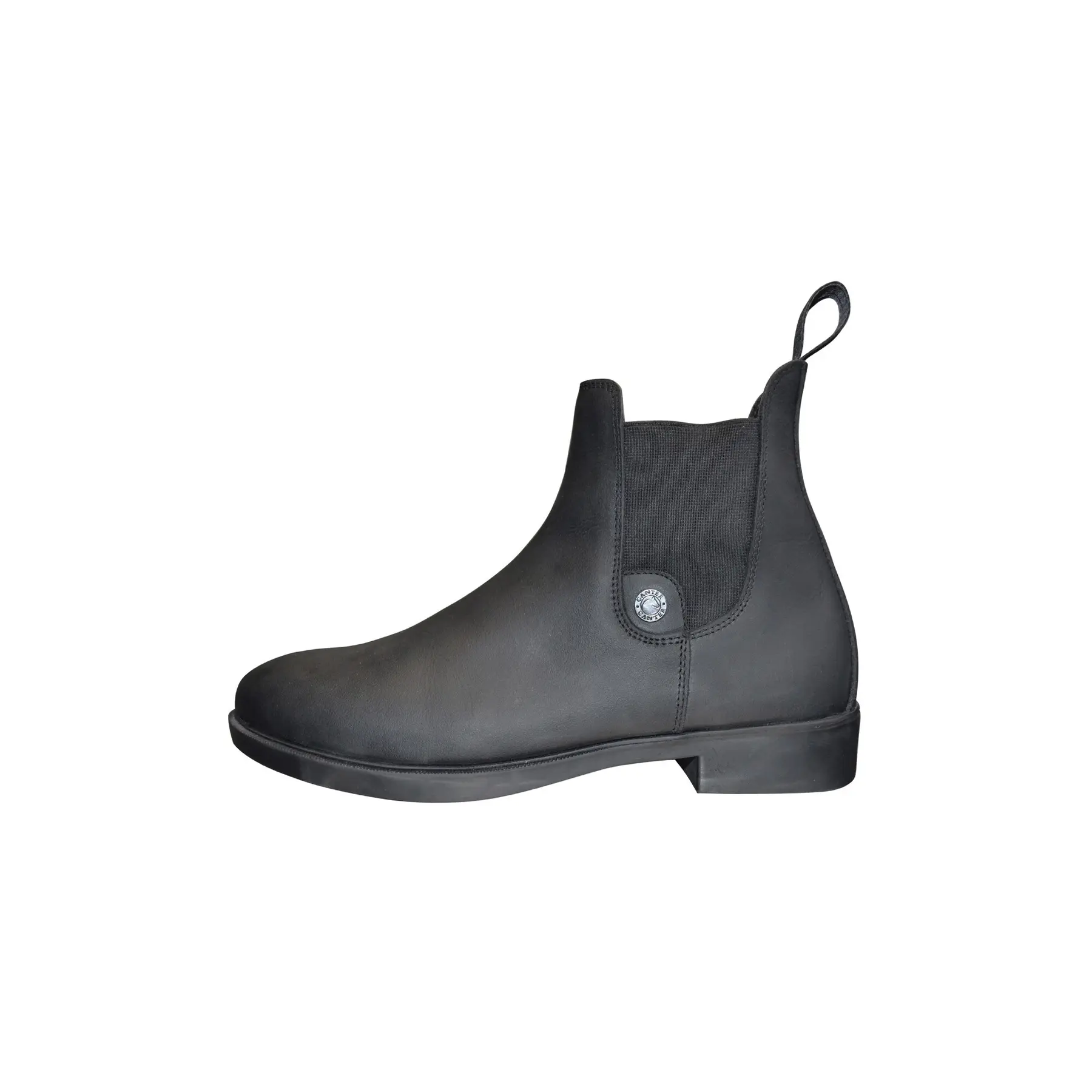 Riding boots Canter Sora
