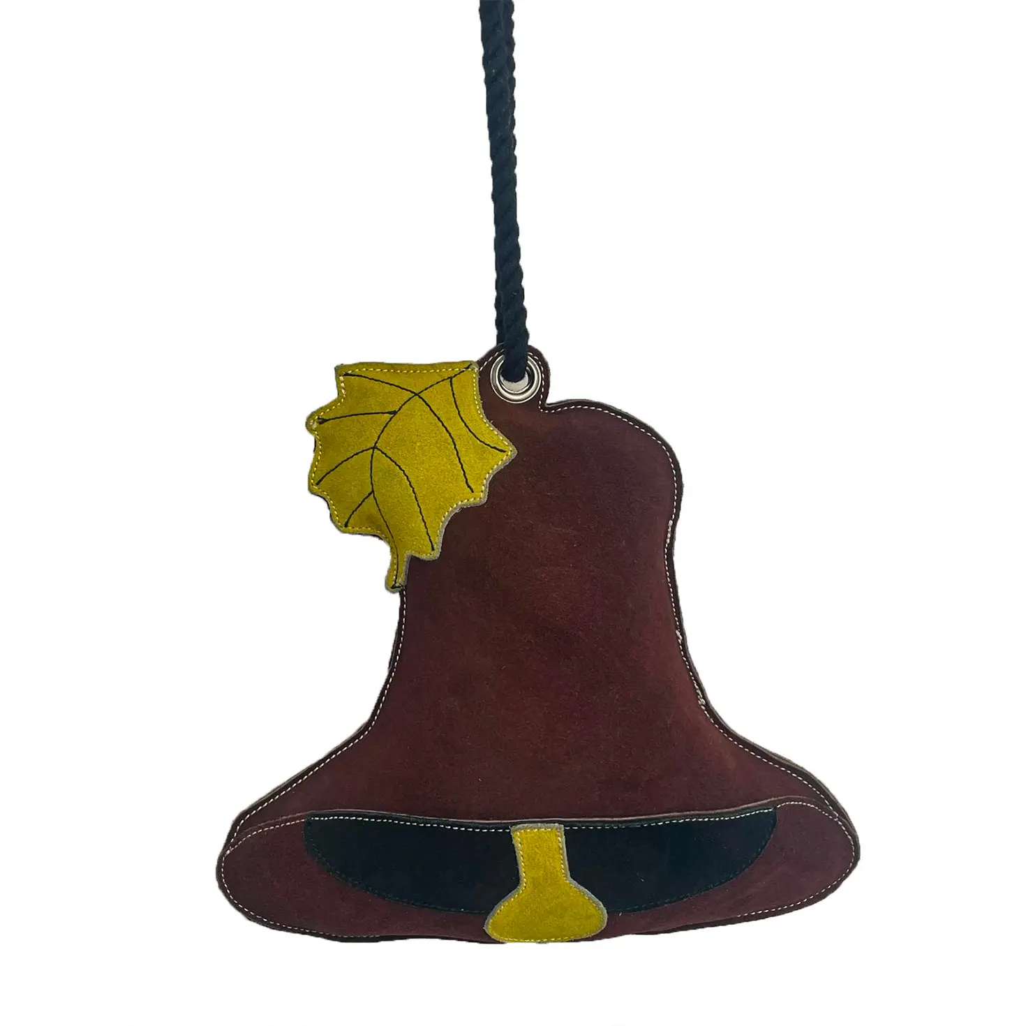 Horse toys Canter