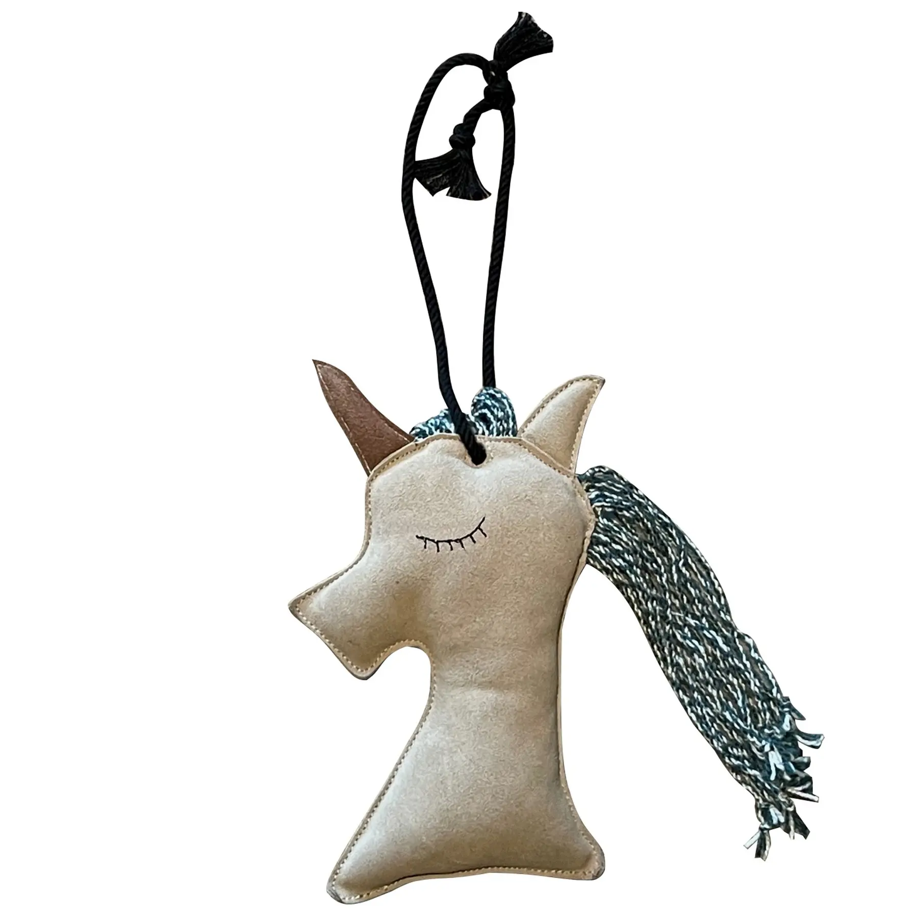 Horse toys Canter
