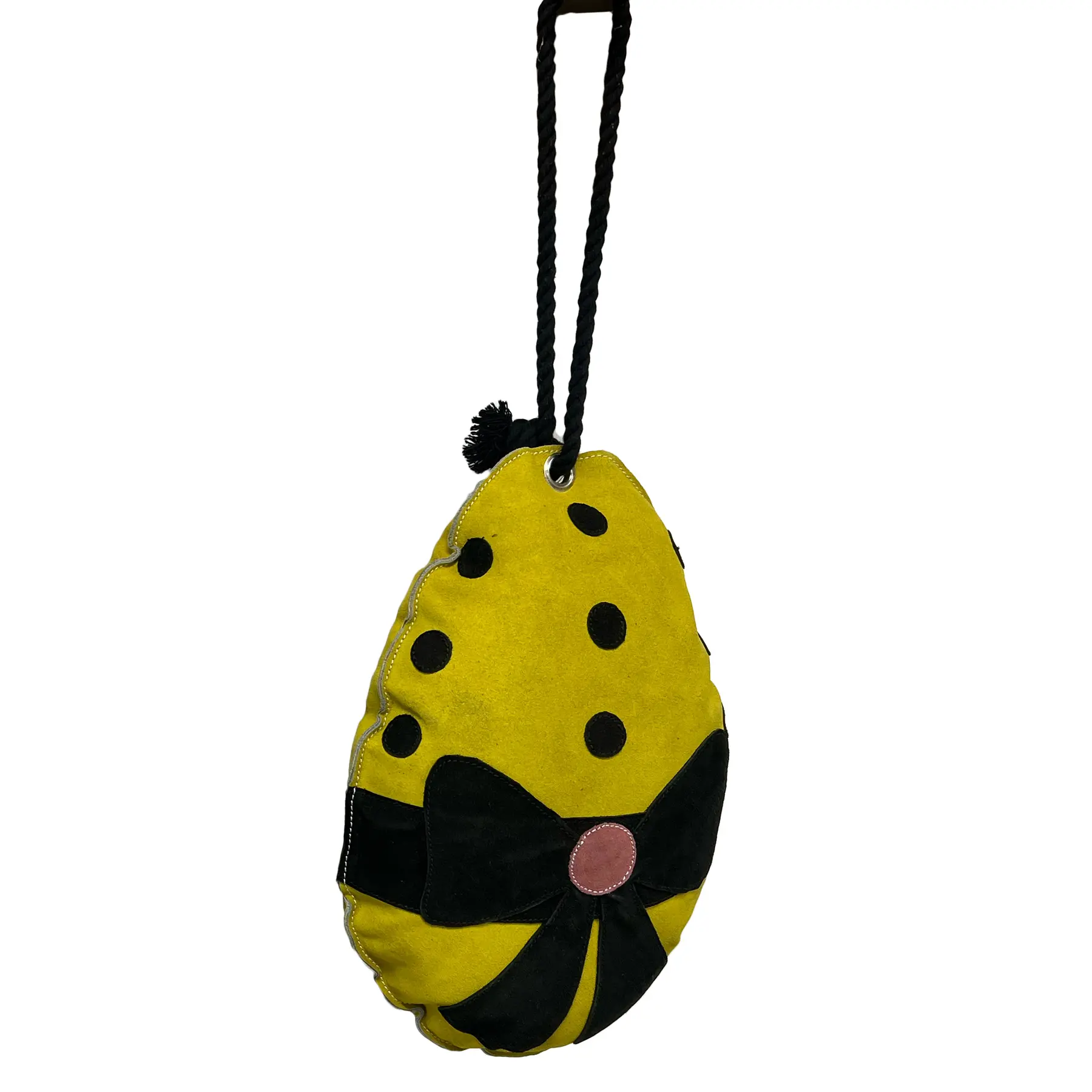 Horse toys Canter