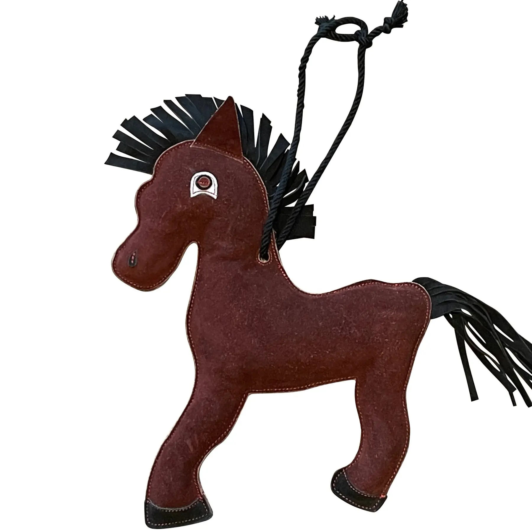 Horse toys Canter